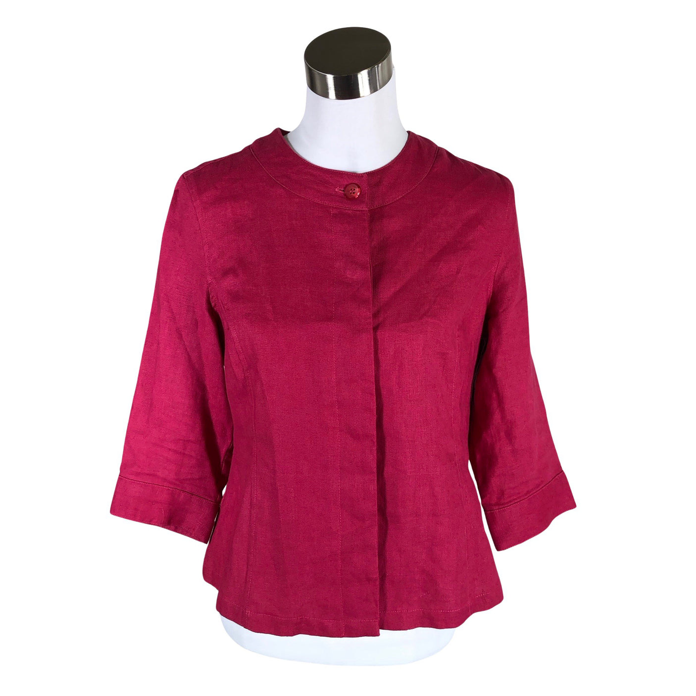 Unisex Aventura - Jakku, koko 40 - (1)