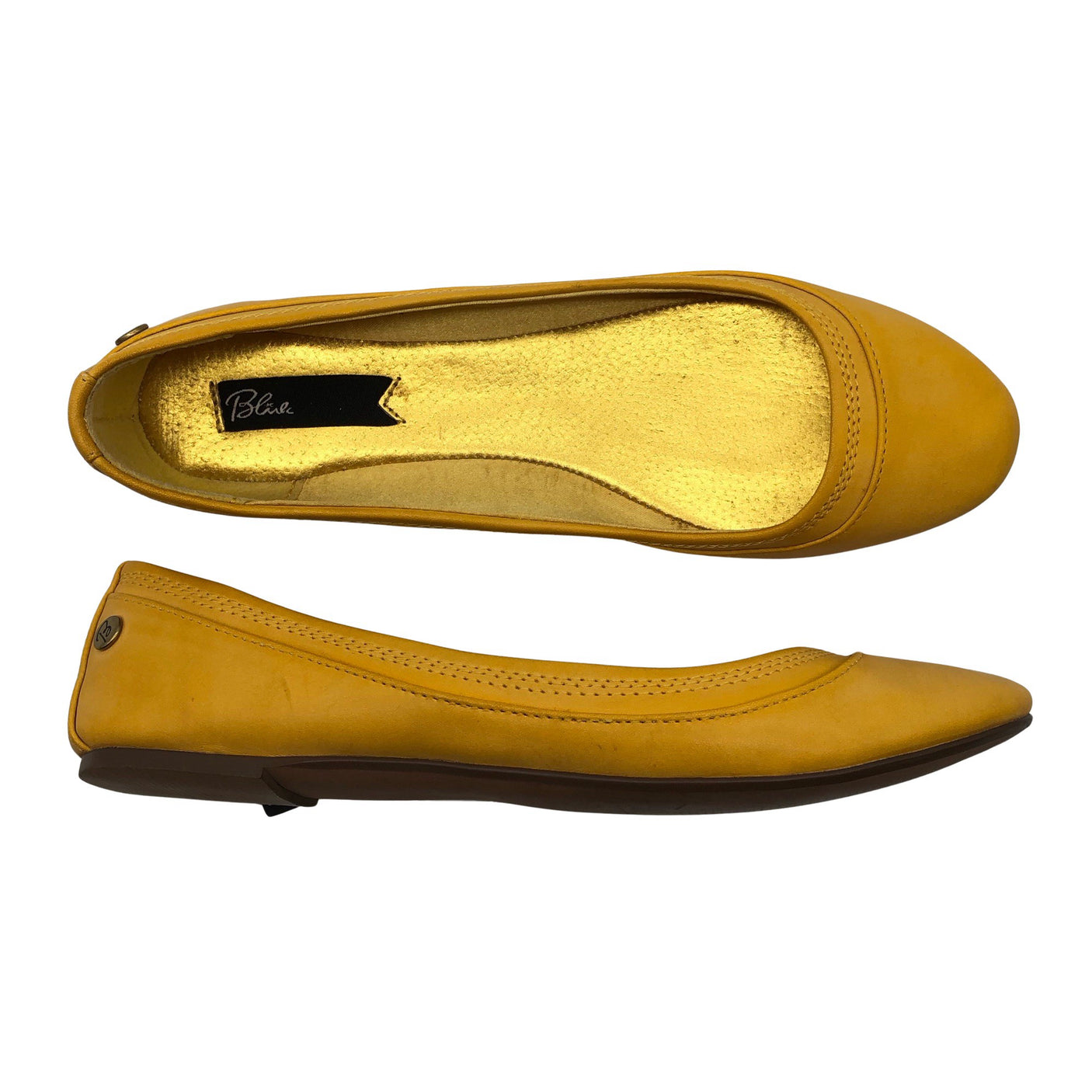 Unisex Blink - Ballerinat, koko 39 - (1)
