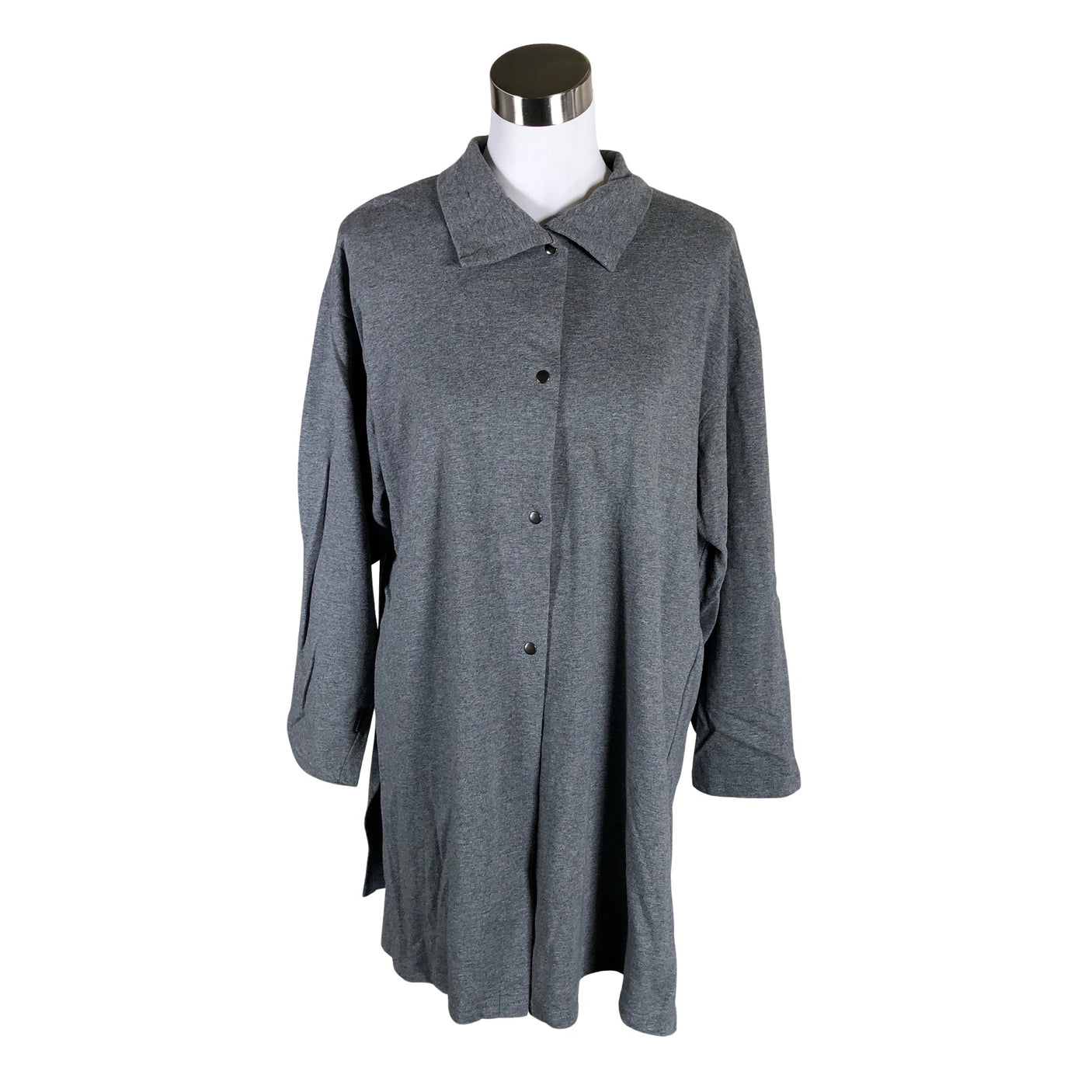 Unisex Marimekko - Neuletakki, koko 40 - (1)