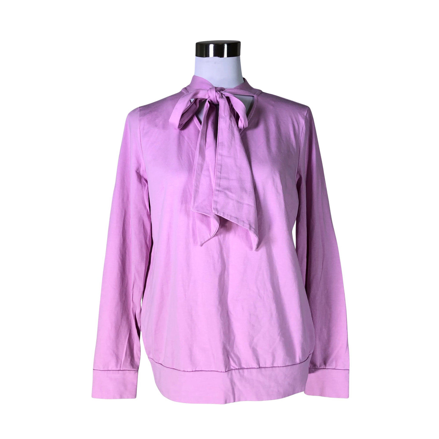 Unisex NOSH - Trikoopaita, koko 40 - (1)