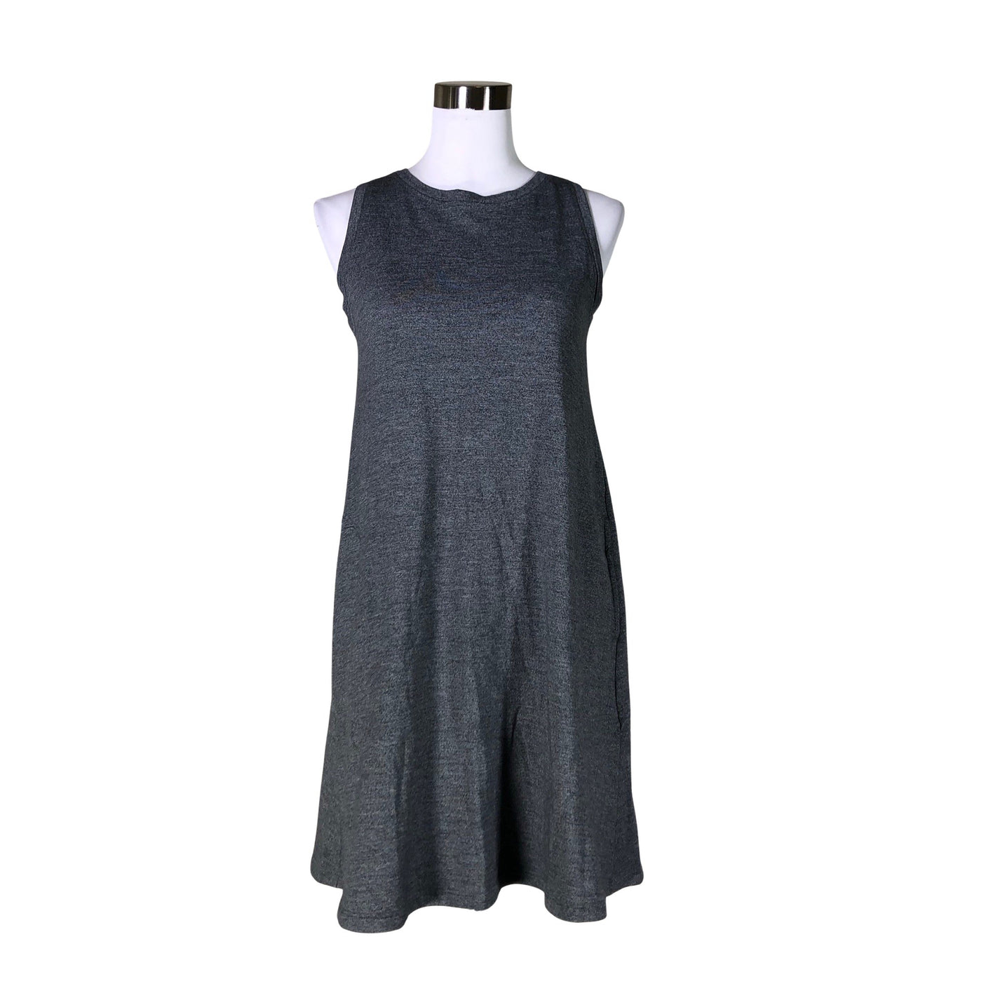 Unisex Wool& - Neulemekko, koko 36 - (1)