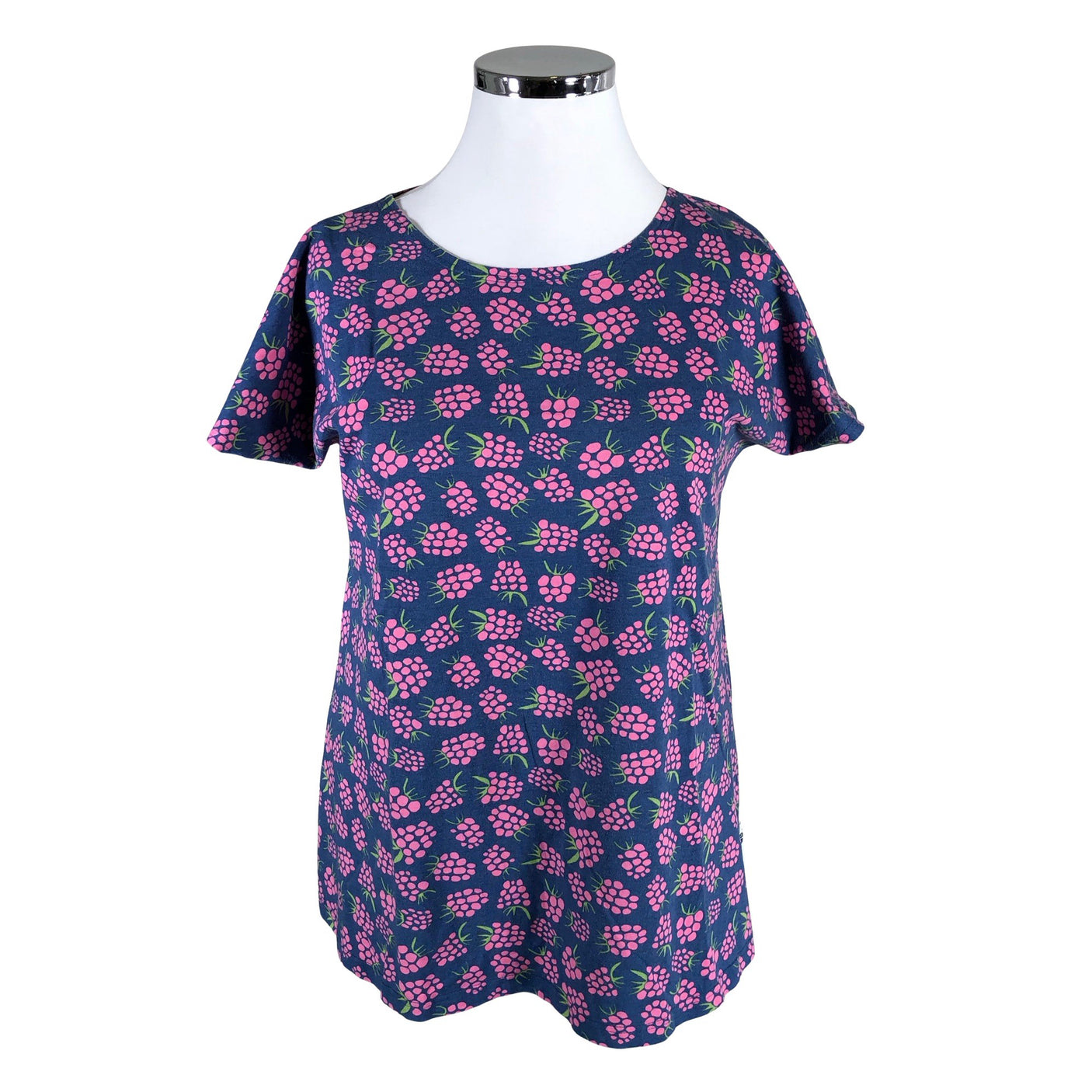 Unisex PaaPii - T-paita, koko 42 - (1)