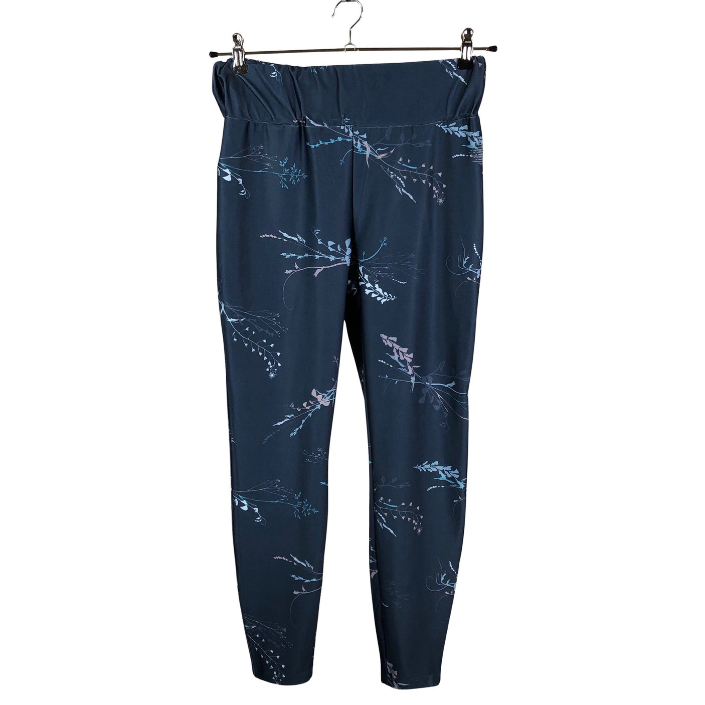 Unisex Zizzi - Spordiretuusid, suurus 42 - Sinine (1)