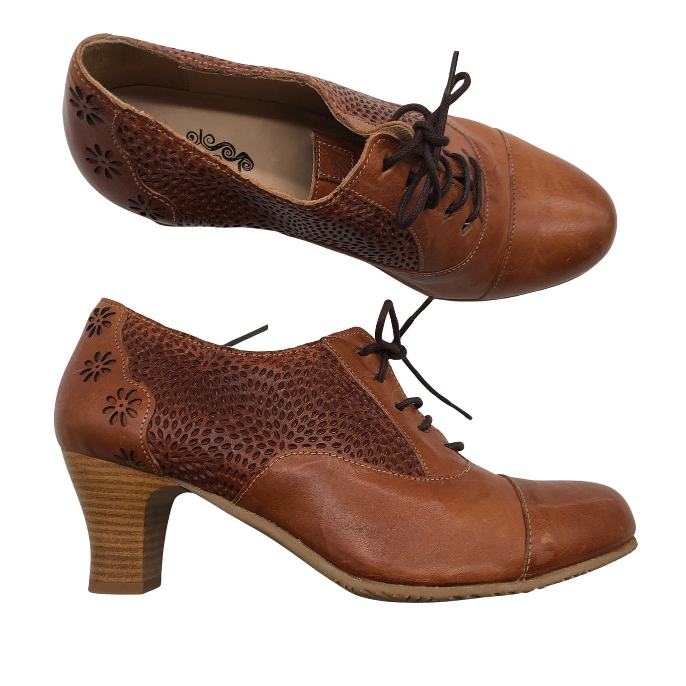 Unisex Vintro - Kävelykengät, koko 41 - (1)