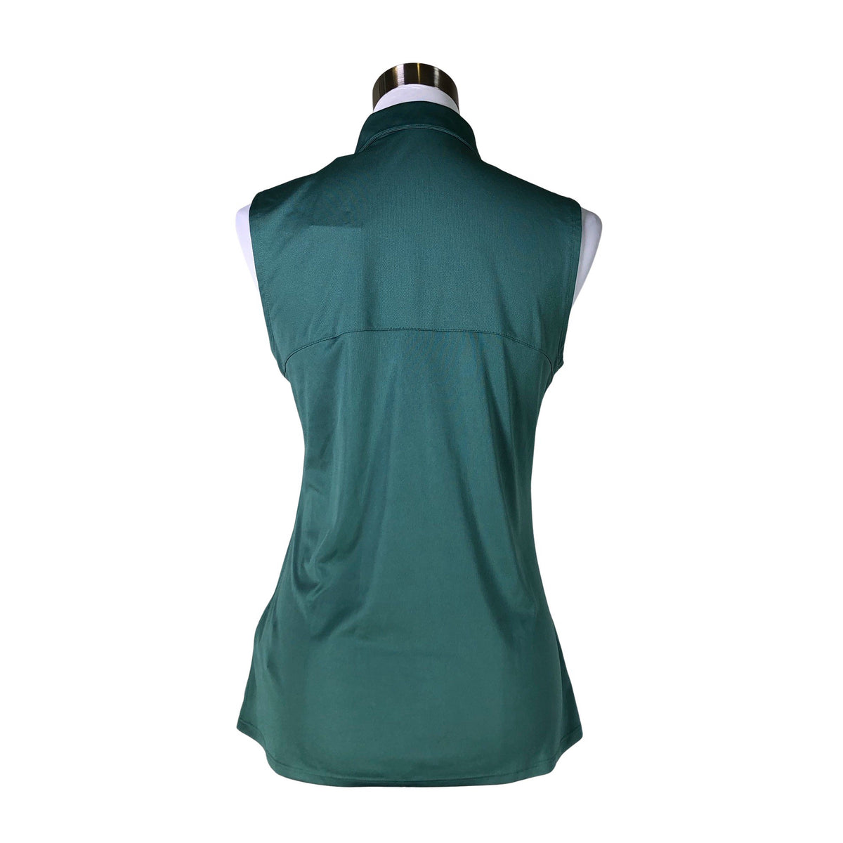 Unisex Puma - Urheilutoppi, koko 38 - (2)