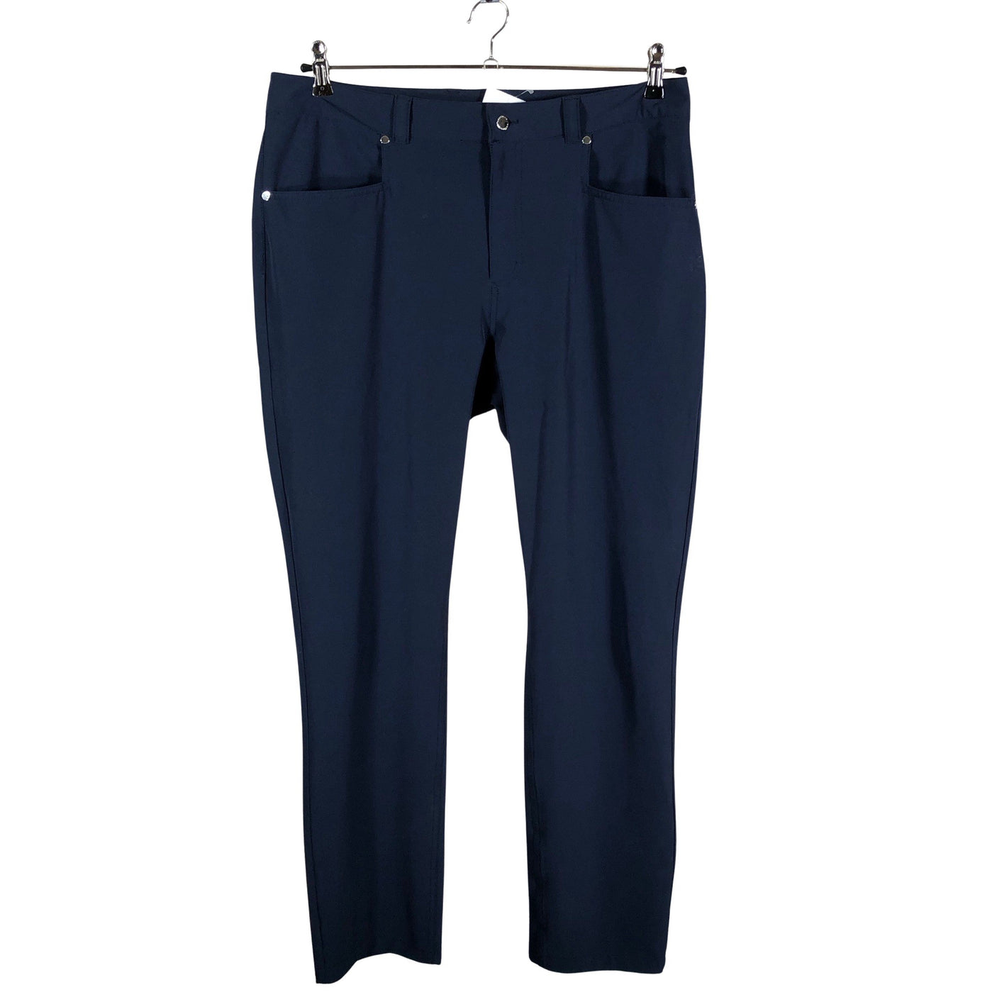 Unisex Röhnisch - Ulkoiluhousut, koko 44 - (1)