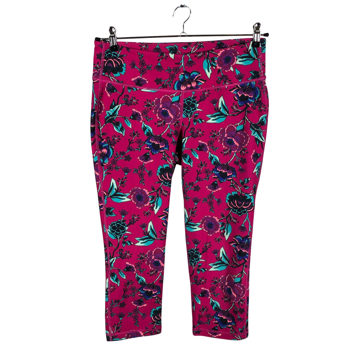 Unisex Old Navy - Urheilucaprit, koko 40 - (1)