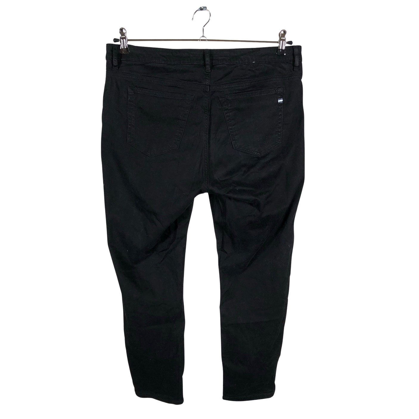 Unisex Gant - Farkut, koko 42 - (2)