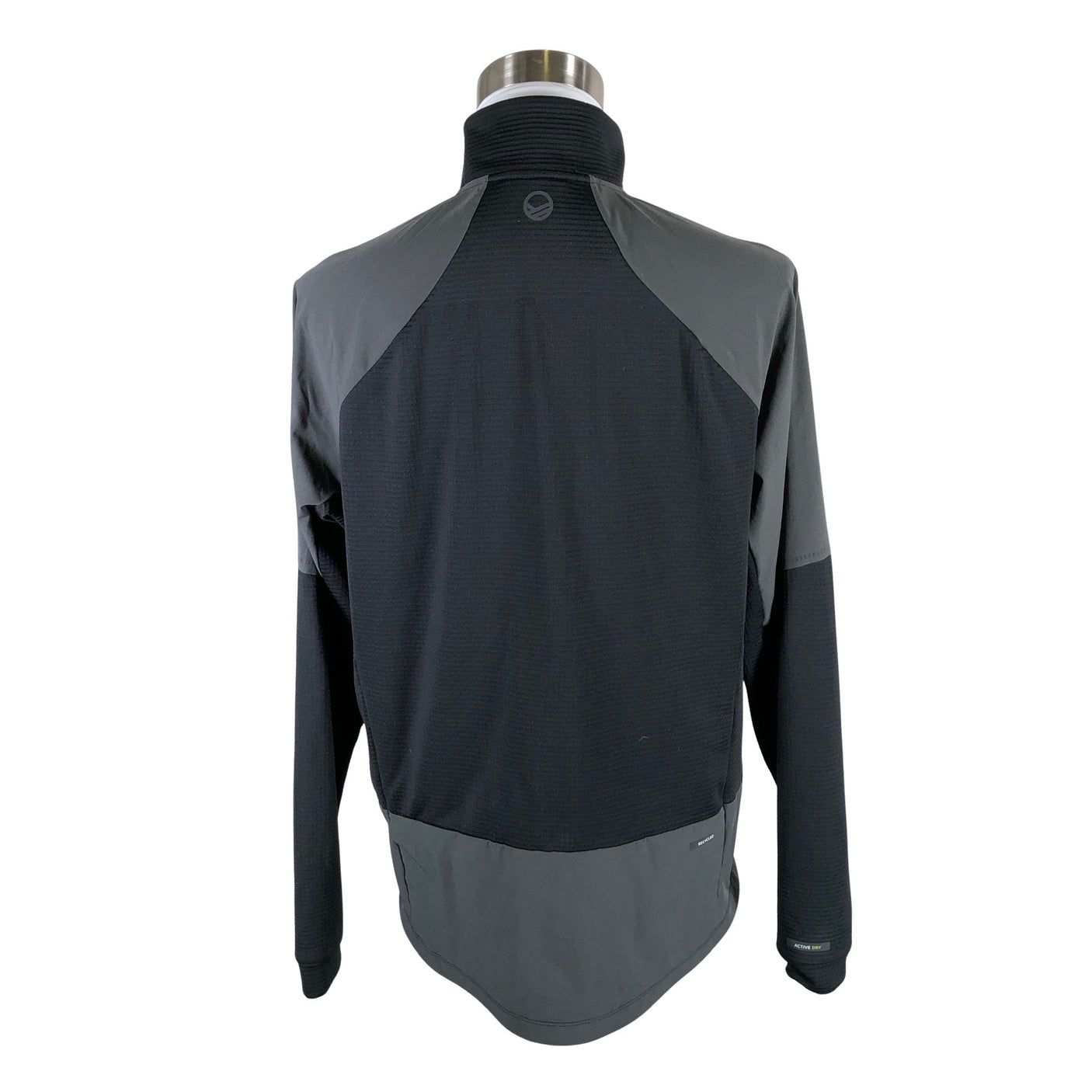 Unisex Halti - Spordijope, suurus XXL - Hall (2)