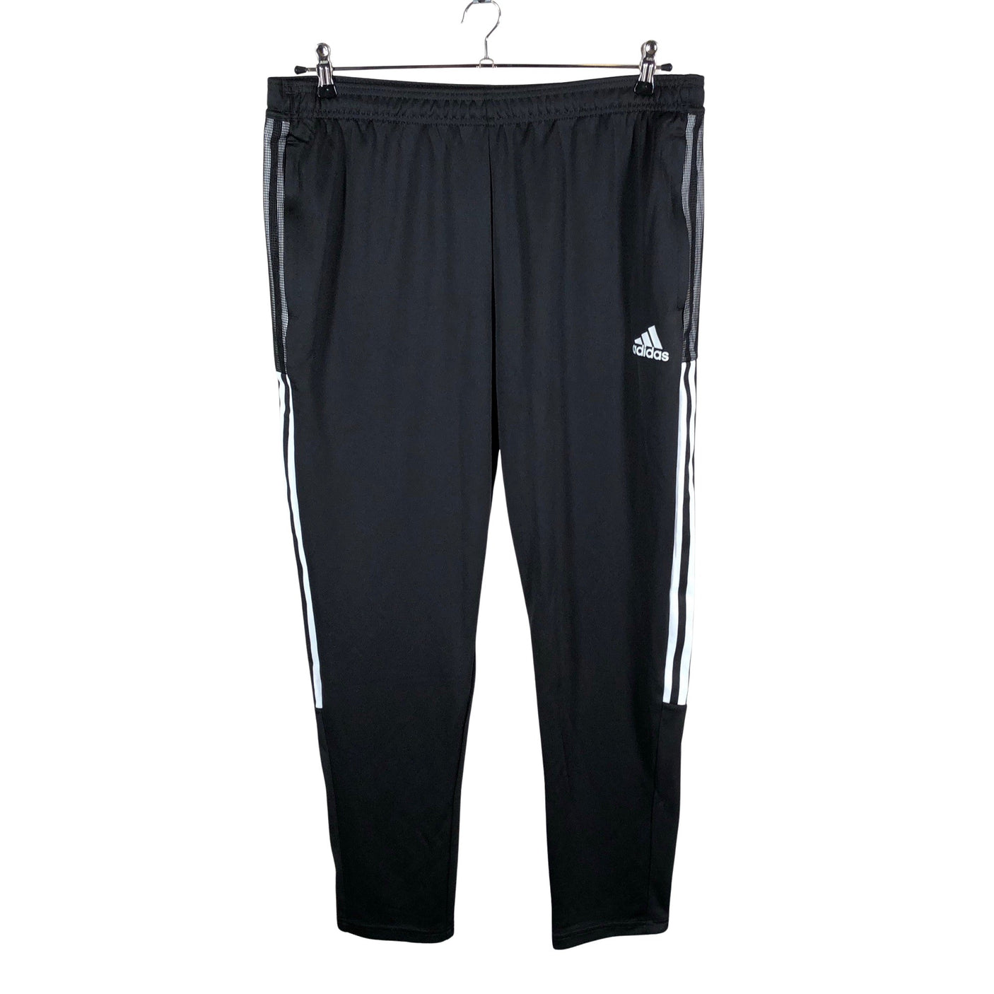 Unisex Adidas - Verryttelyhousut, koko XL - (1)