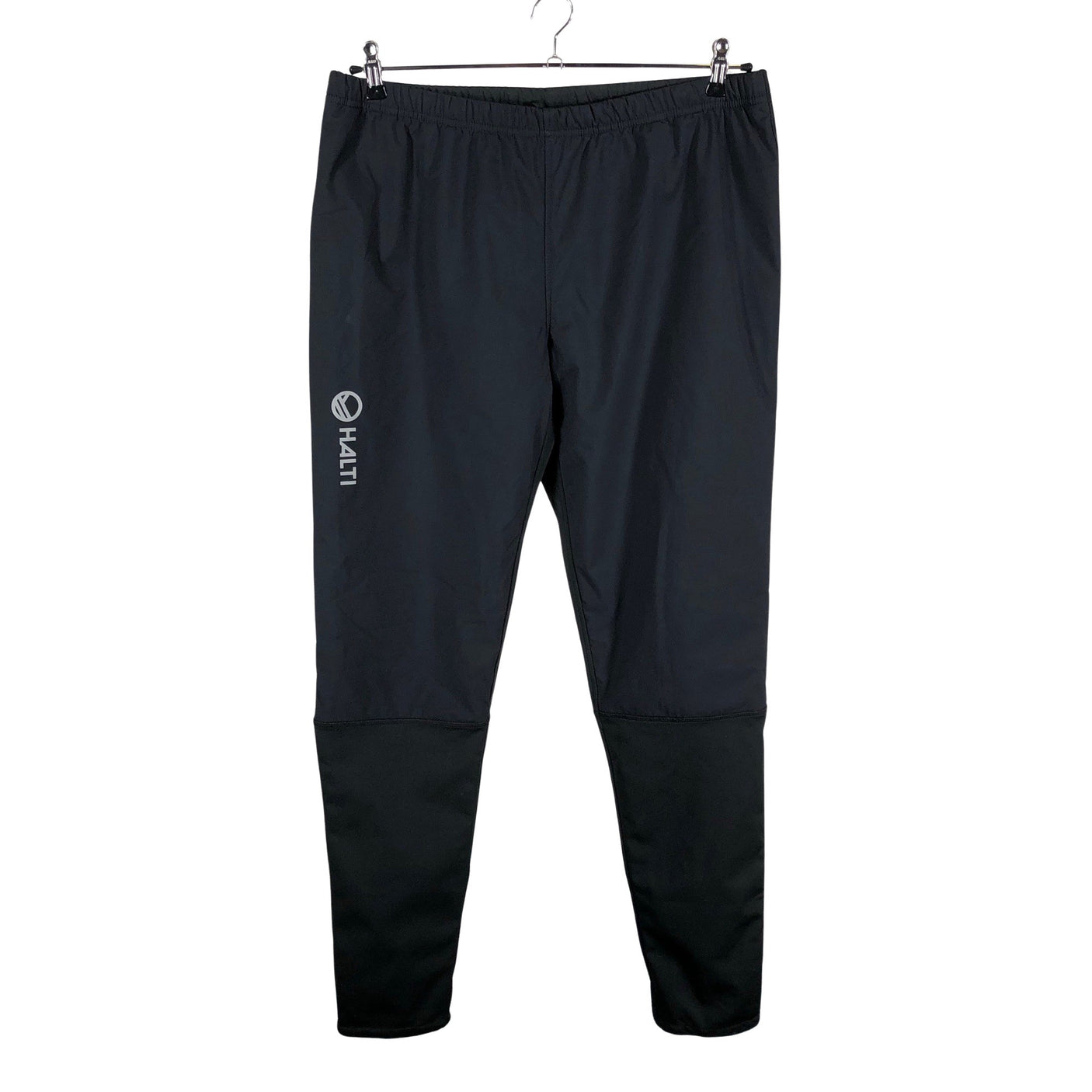 Unisex Halti - Ulkoiluhousut, koko 42 - (1)