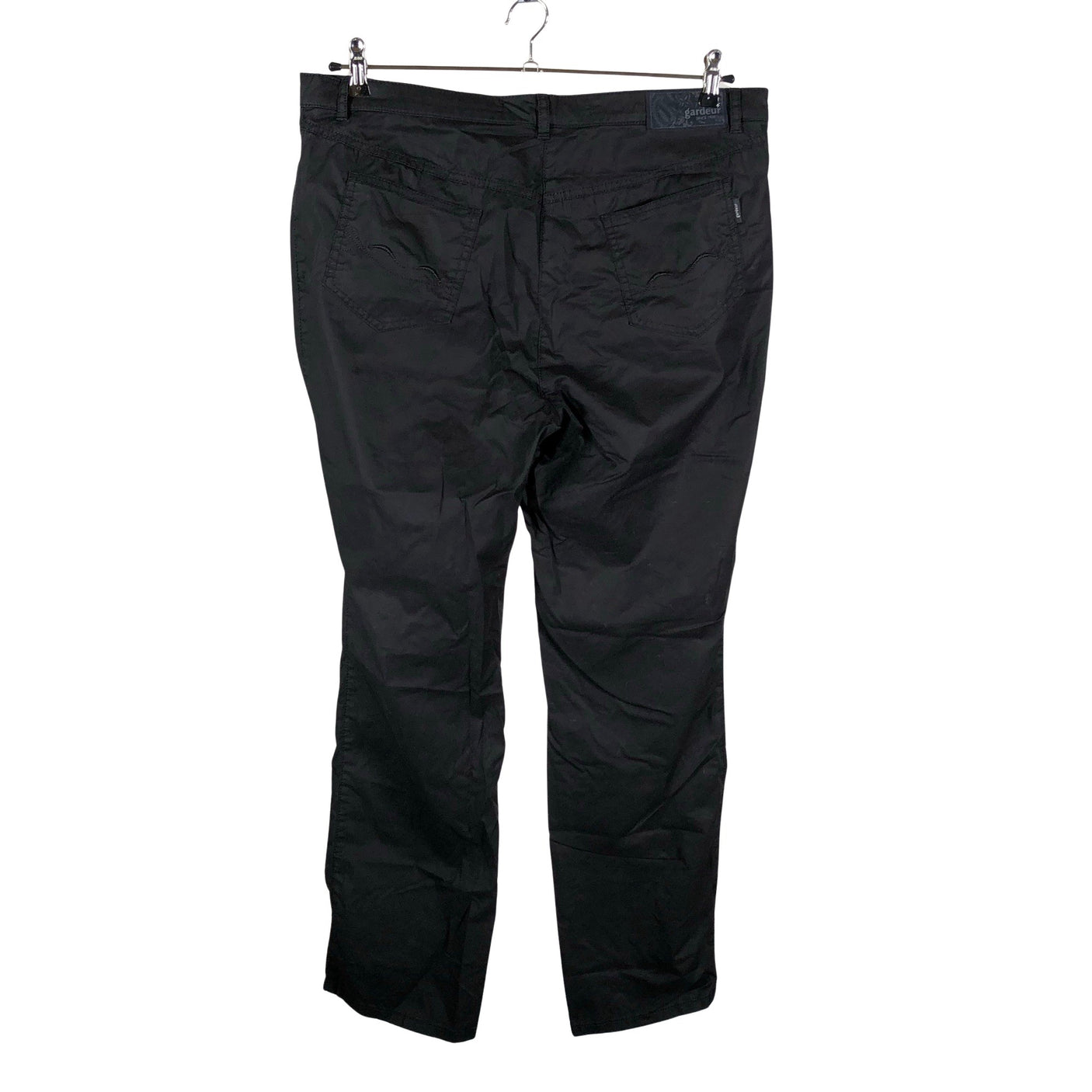 Unisex Gardeur - Farkut, koko 46 - (2)