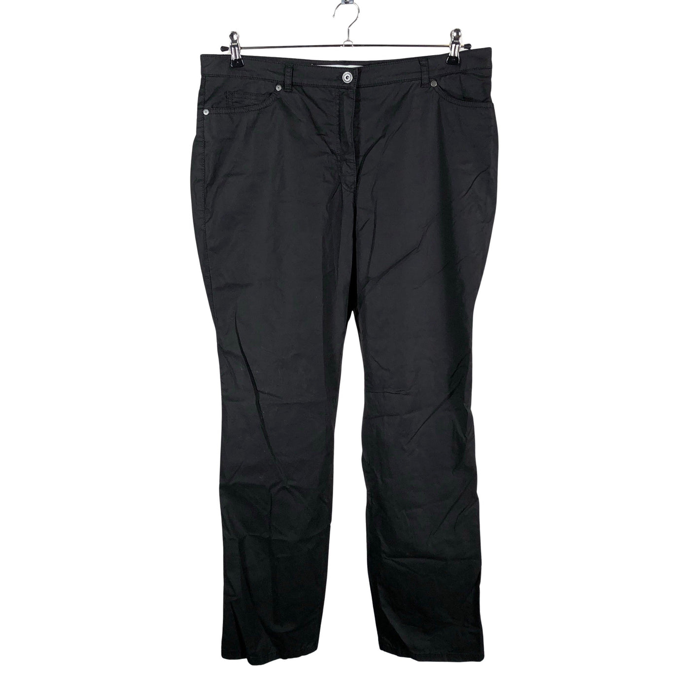 Unisex Gardeur - Farkut, koko 46 - (1)