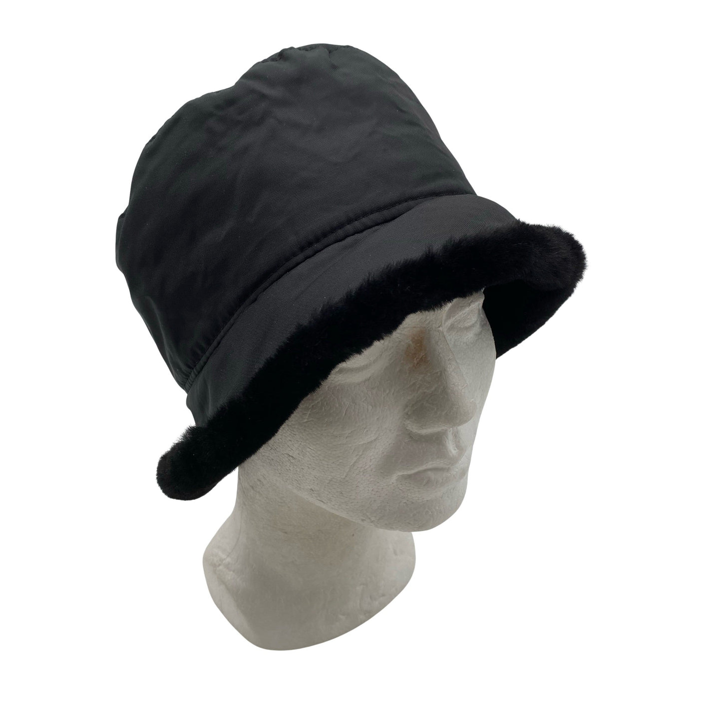 Unisex Sand - Hattu, koko 56 - 58 cm - (1)