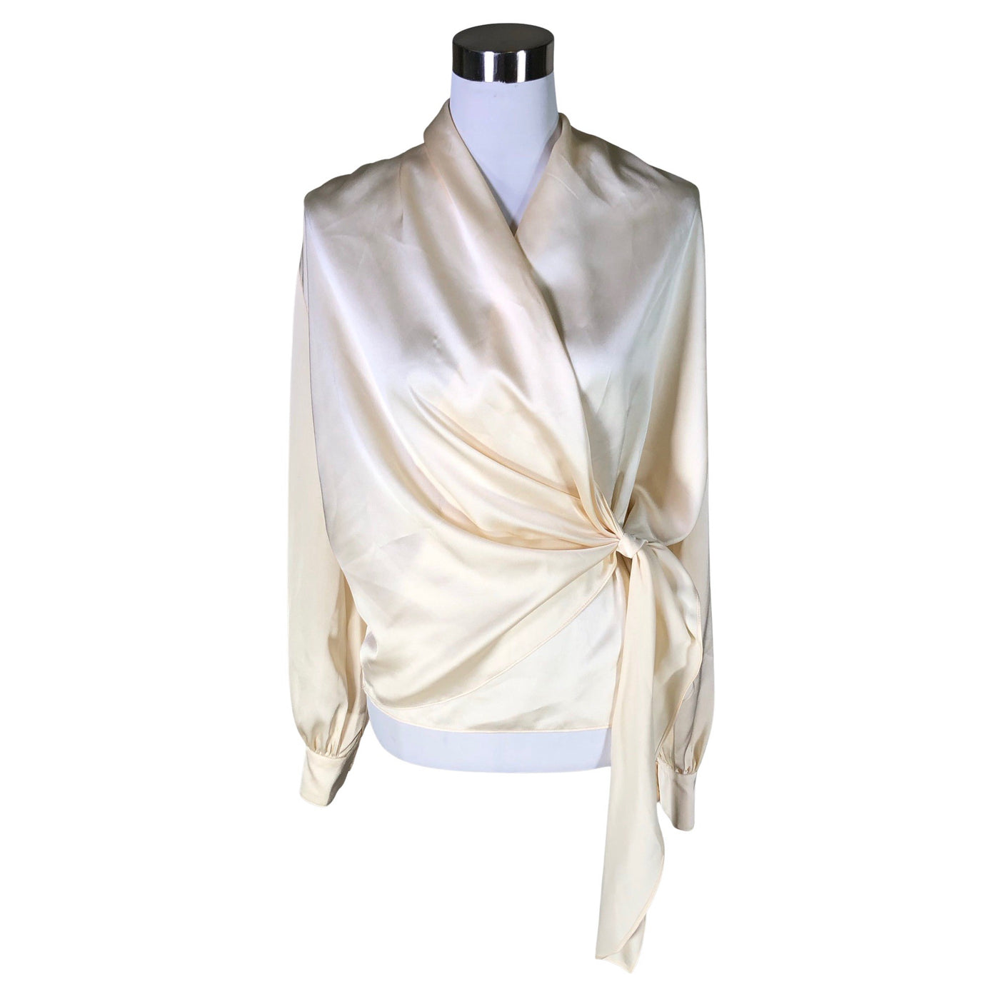 Unisex Ril's - Pusero, koko 38 - (1)