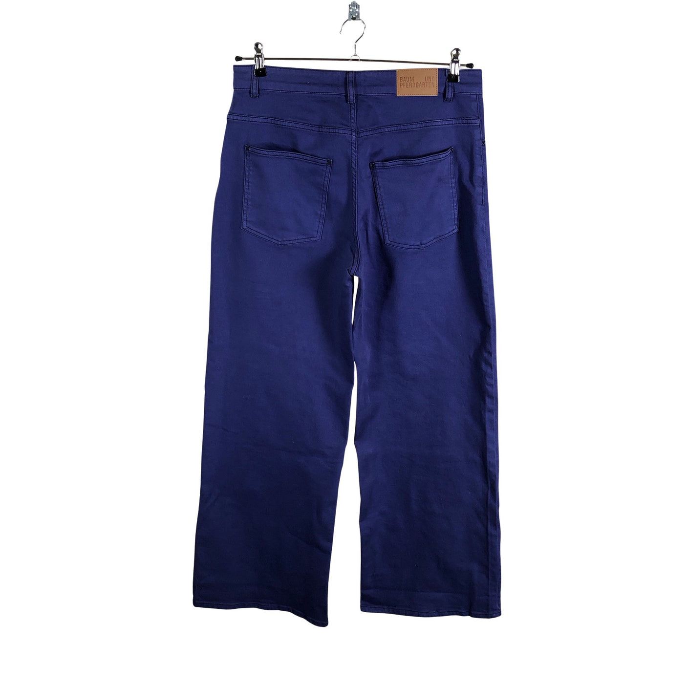 Unisex Baum und Pferdgarten - Farkut, koko 42 - (2)