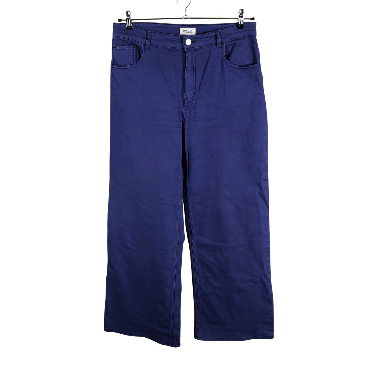 Unisex Baum und Pferdgarten - Farkut, koko 42 - (1)