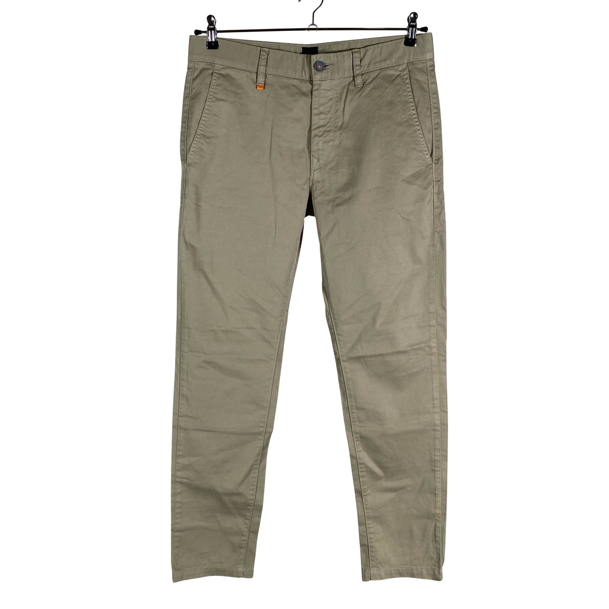 Unisex Hugo Boss - Chinot, koko W32 - (1)
