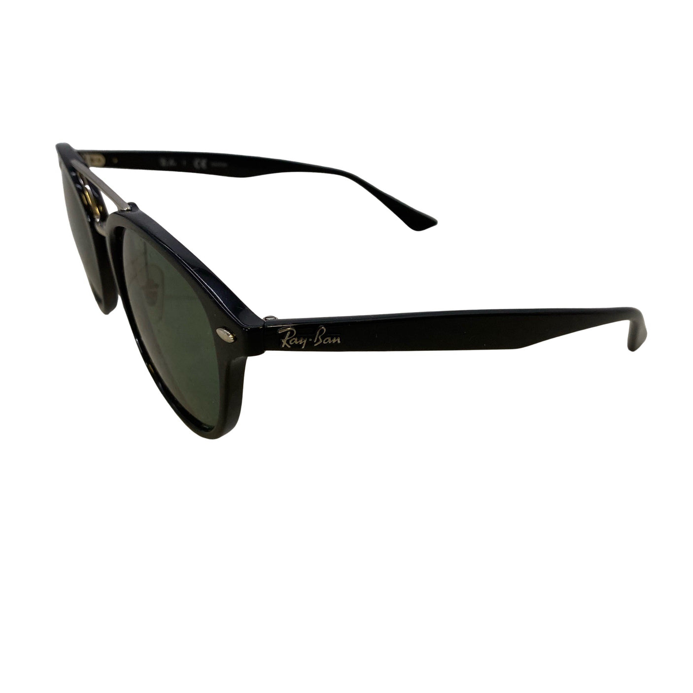 Unisex Ray-Ban - Aurinkolasit, koko Ei kokoa - (2)