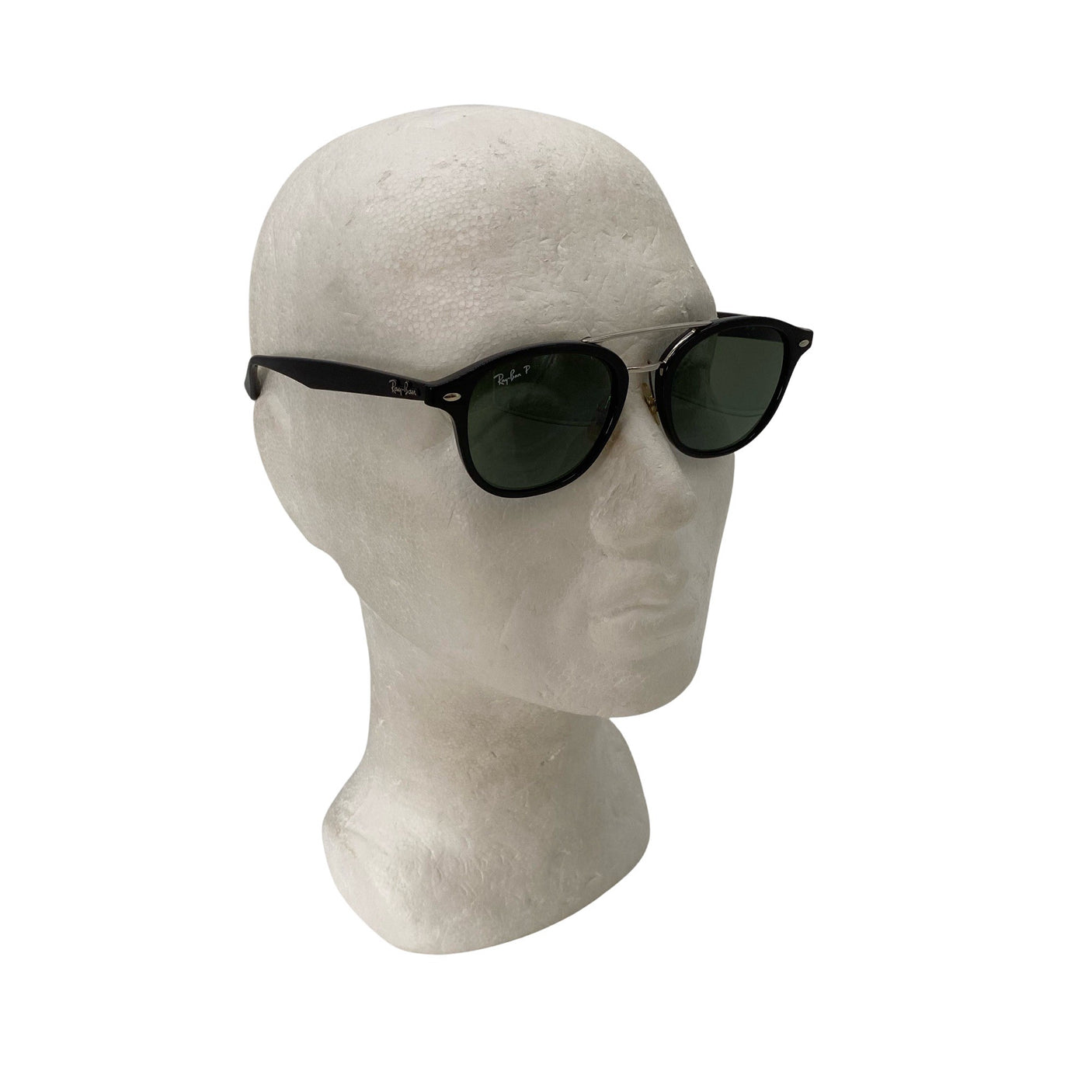 Unisex Ray-Ban - Aurinkolasit, koko Ei kokoa - (3)