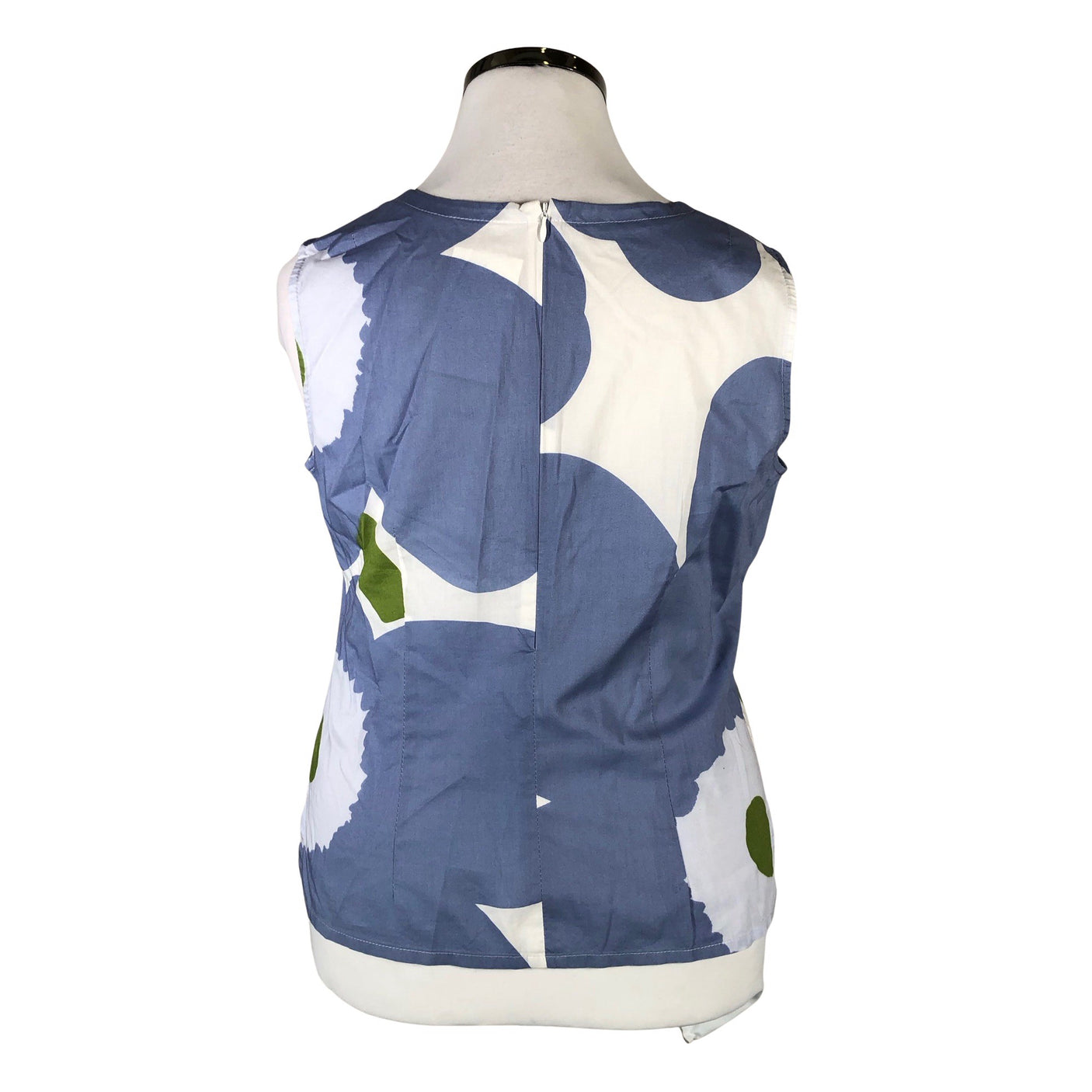 Unisex Marimekko - Toppi, koko 44 - (2)