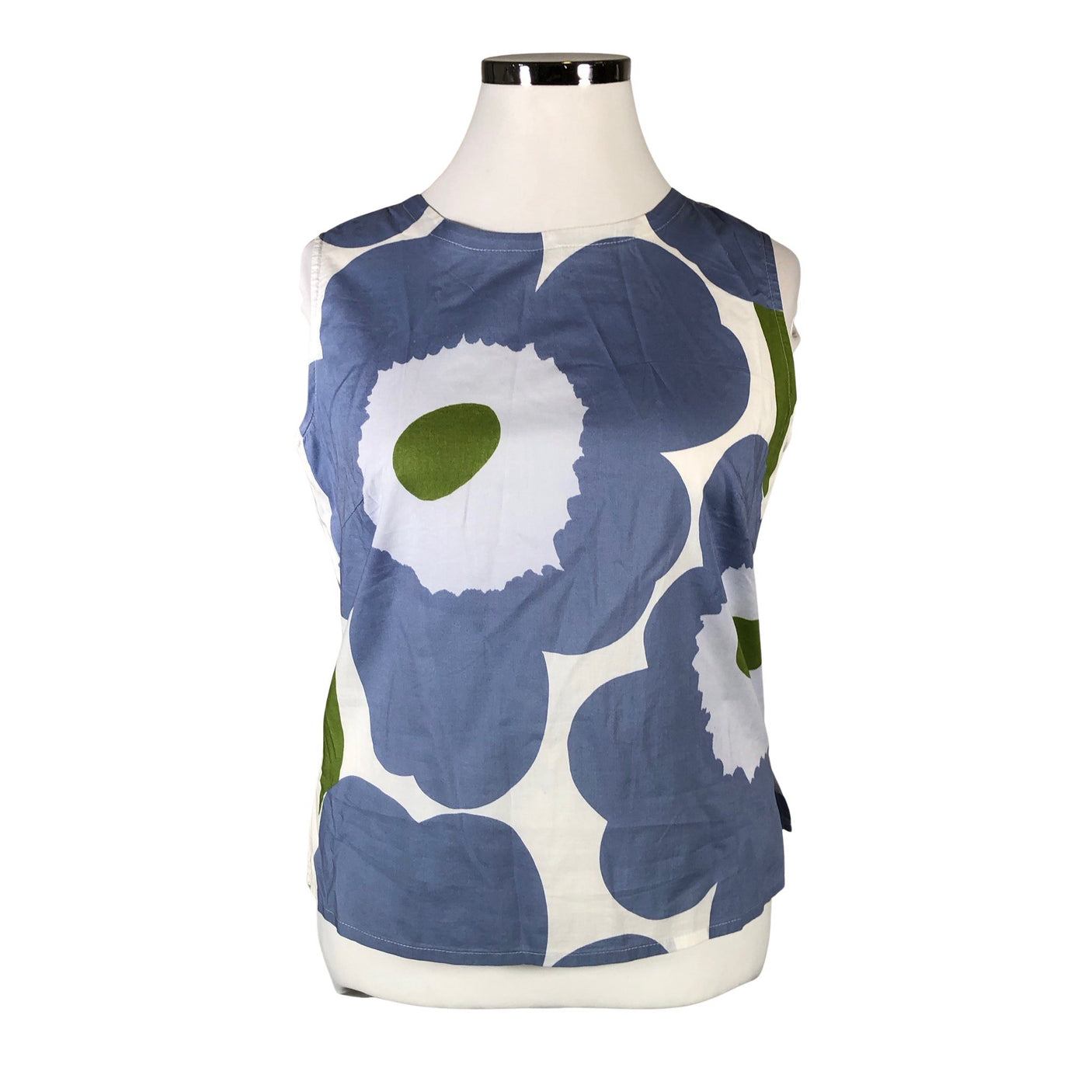 Unisex Marimekko - Toppi, koko 44 - (1)