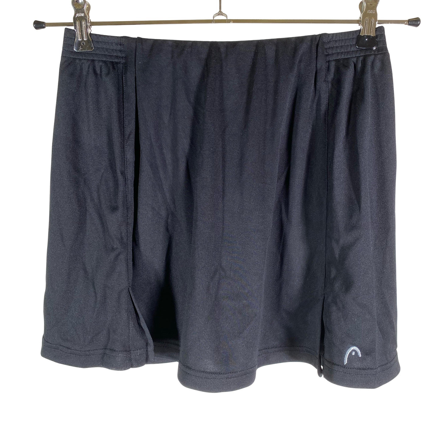 Unisex Head - Urheilushortsihame, koko 38 - (1)