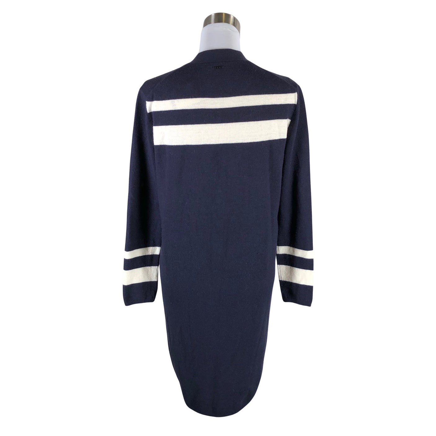 Unisex G-star - Neuletakki, koko 38 - (2)