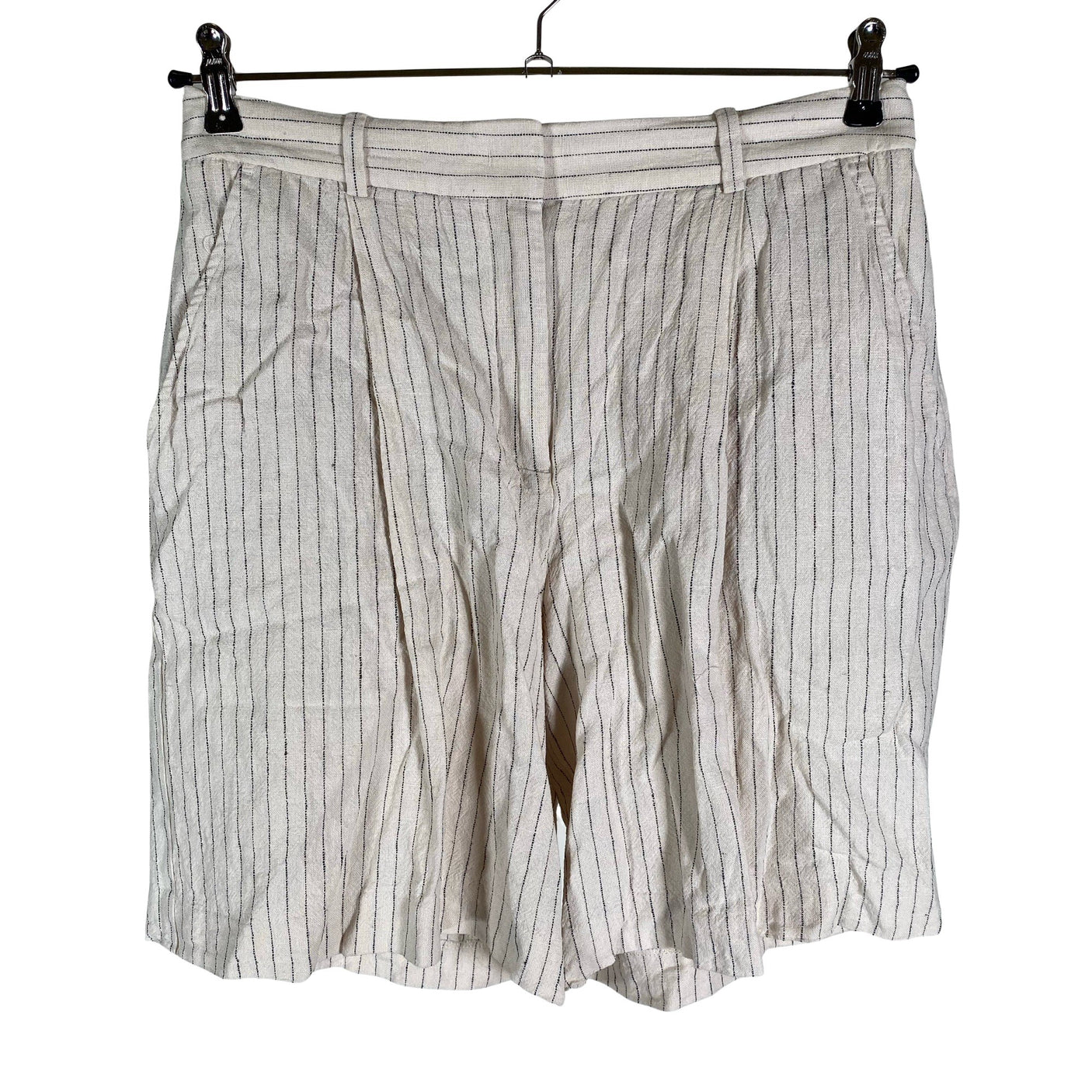 Unisex Esprit - Lühikesed püksid, suurus 38 - Beige (1)