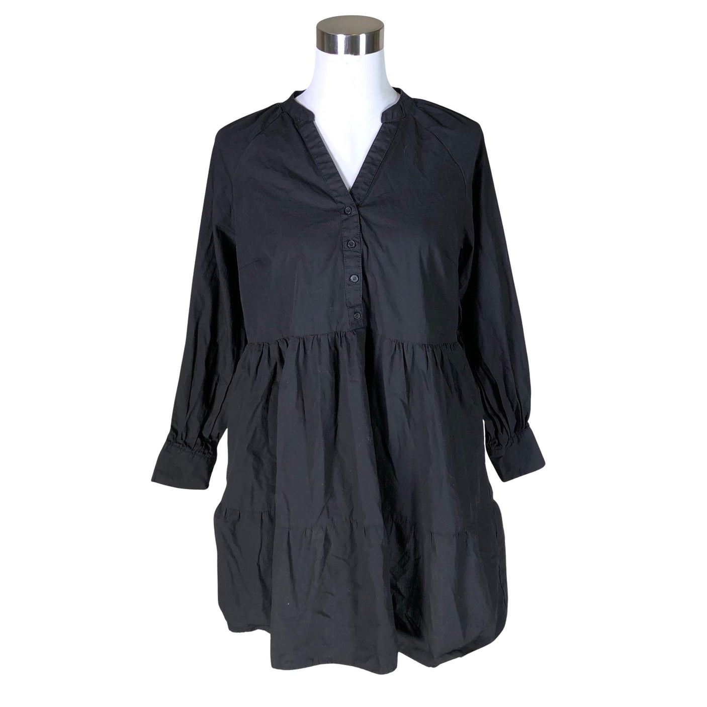 Unisex Y.A.S - Kangasmekko, koko 38 - (1)