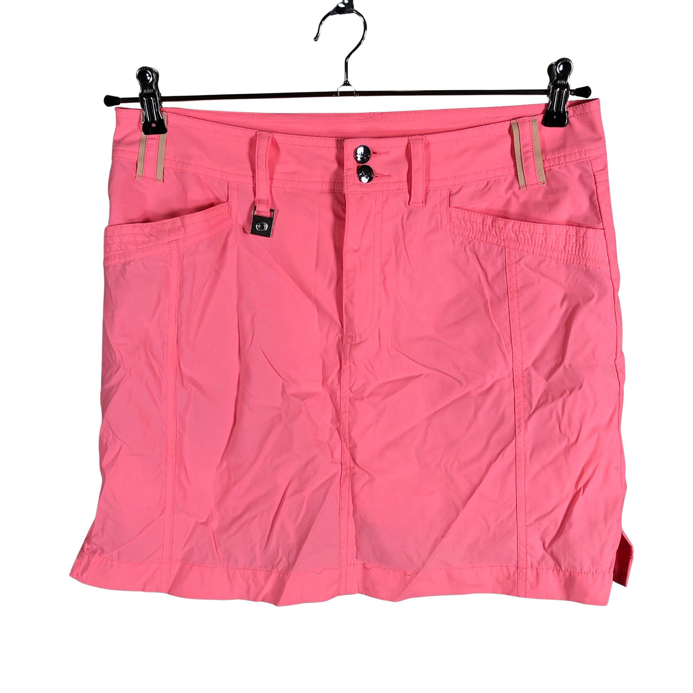 Unisex Röhnisch - Urheilushortsihame, koko 40 - (1)