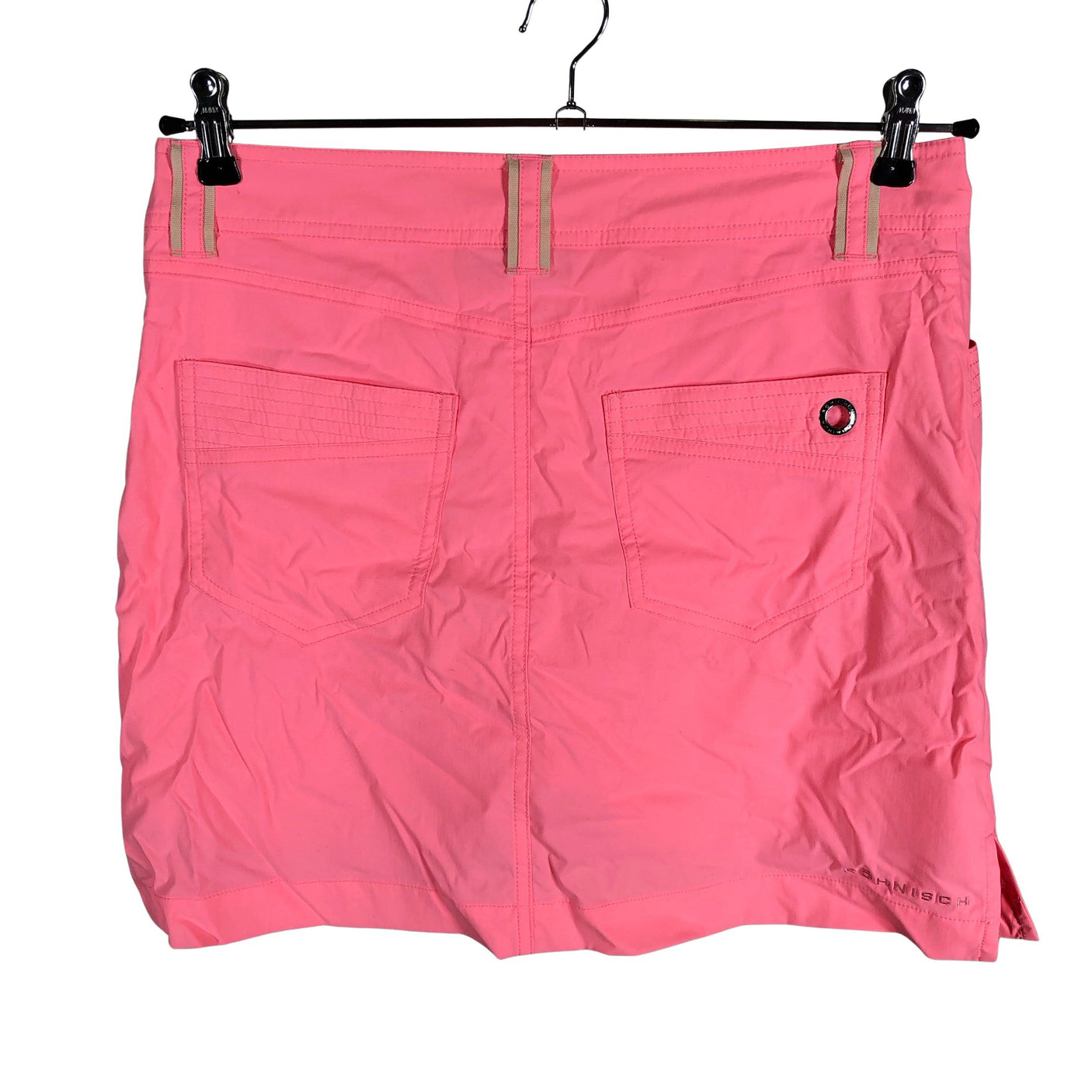 Unisex Röhnisch - Urheilushortsihame, koko 40 - (2)
