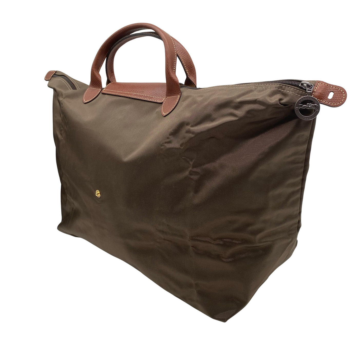 Unisex Longchamp - Matkakassi, koko Maxi - (2)