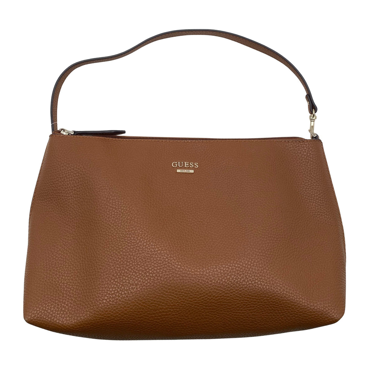 Unisex Guess - Käsilaukku, koko Midi - (1)