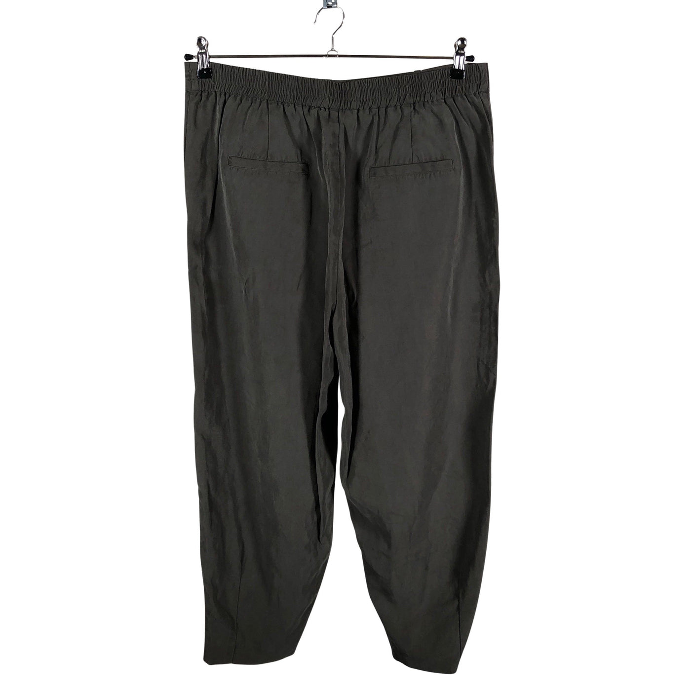 Unisex Noom - Kangashousut, koko 42 - (2)