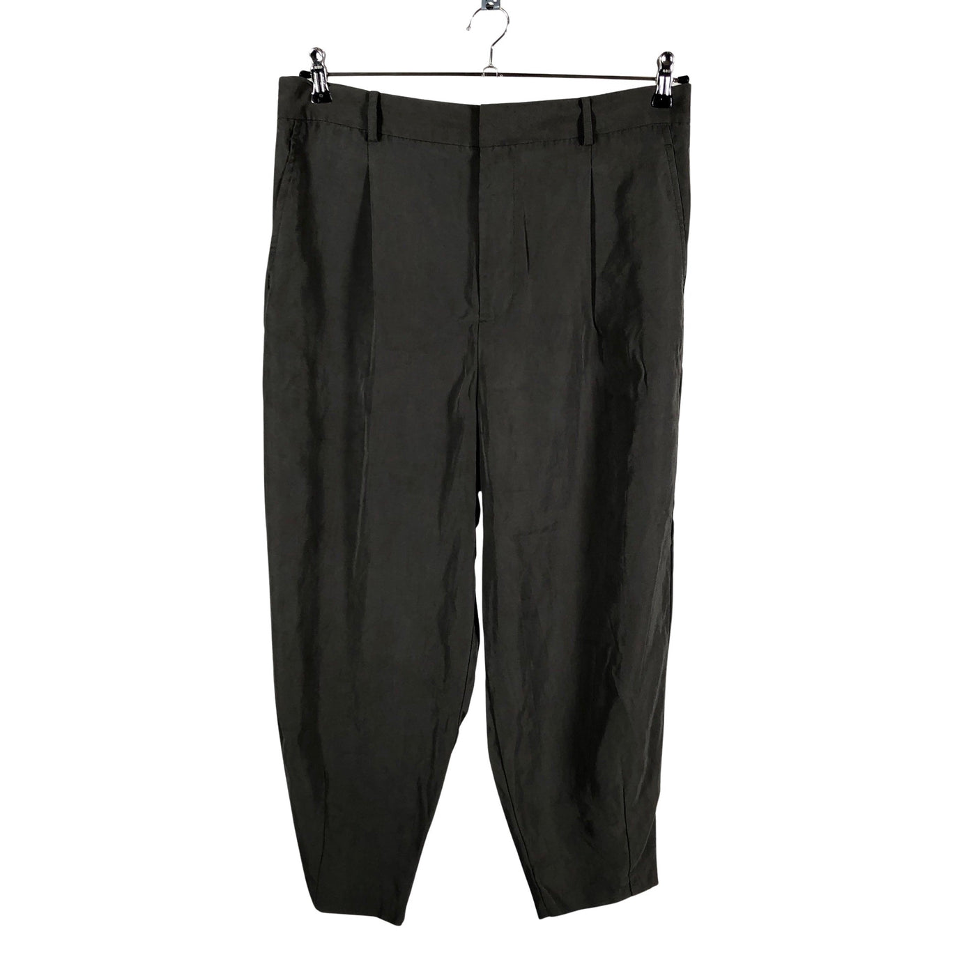 Unisex Noom - Kangashousut, koko 42 - (1)