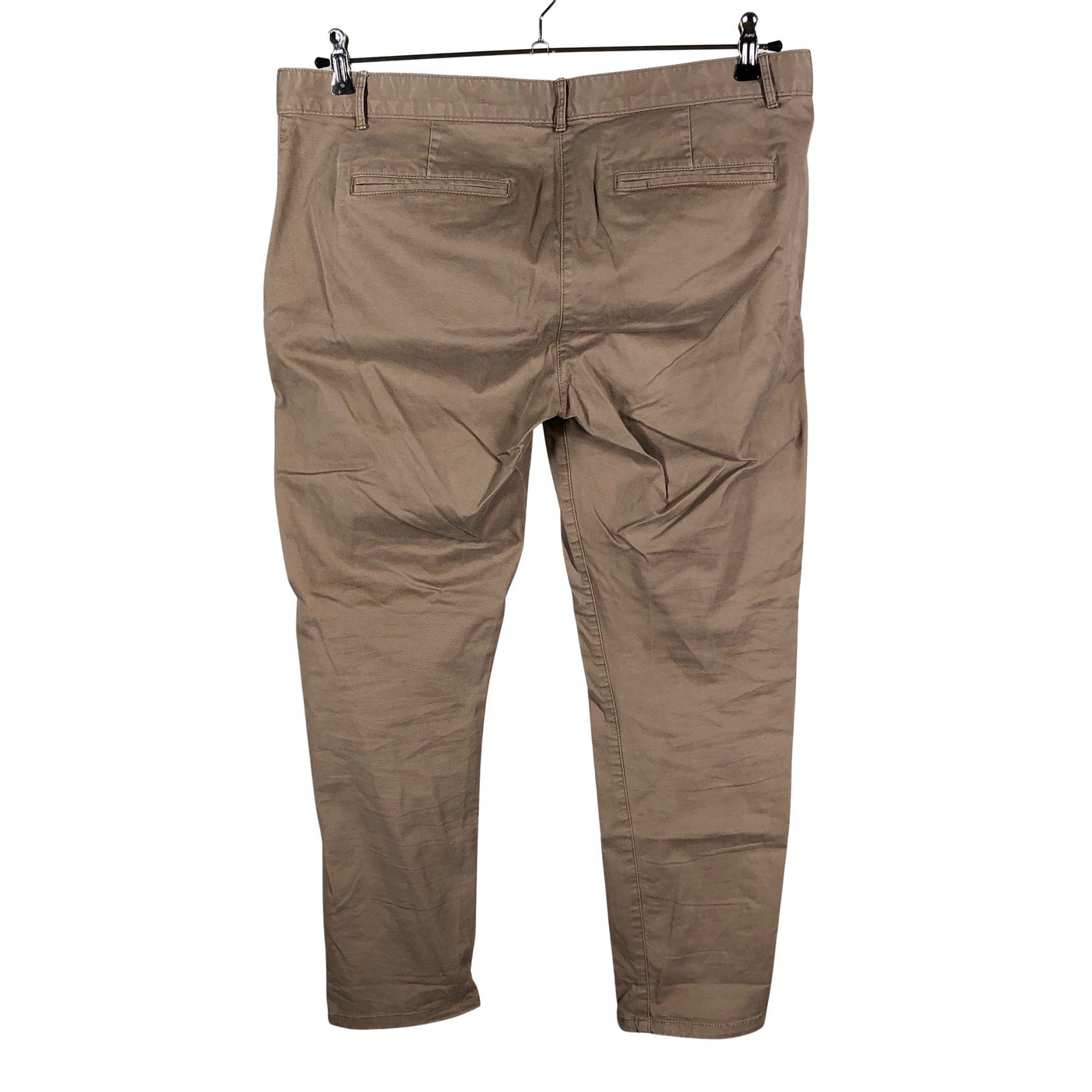 Unisex Gap - Chinot, koko 44 - (2)