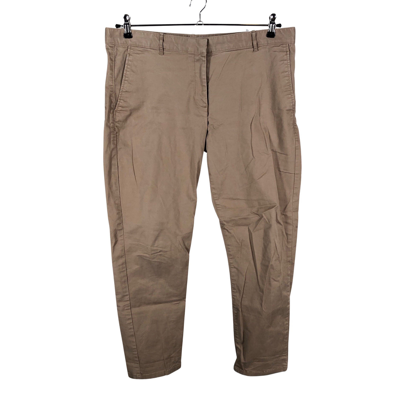 Unisex Gap - Chinot, koko 44 - (1)
