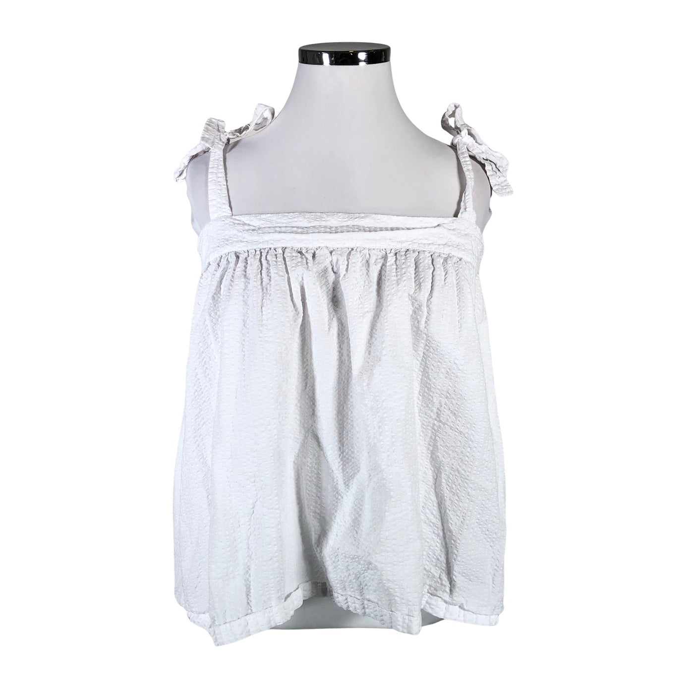 Unisex Gauhar - Toppi, koko 42 - (1)
