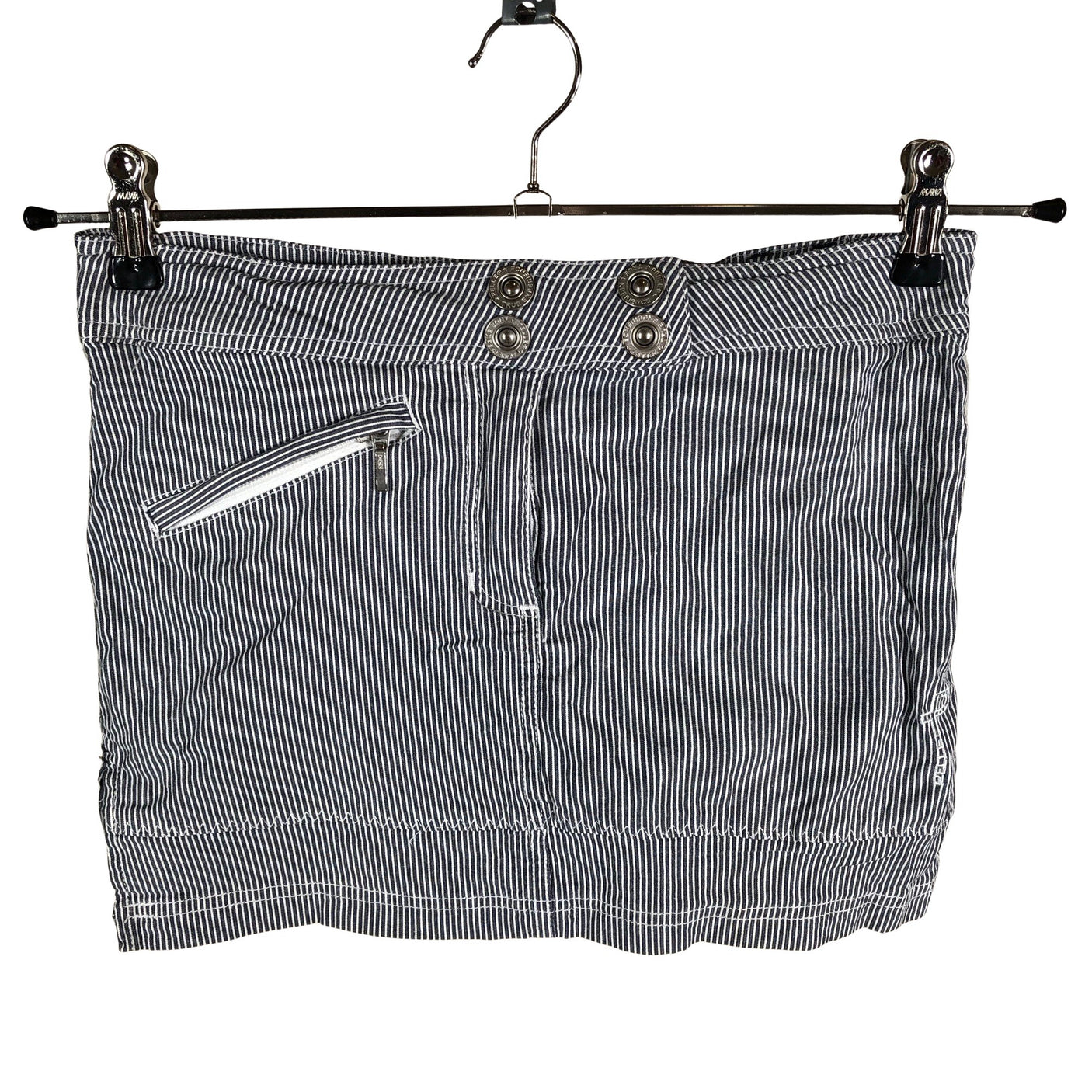 Unisex Pelle P - Mitteveniv seelik, suurus 146 - 152 - Hall (1)