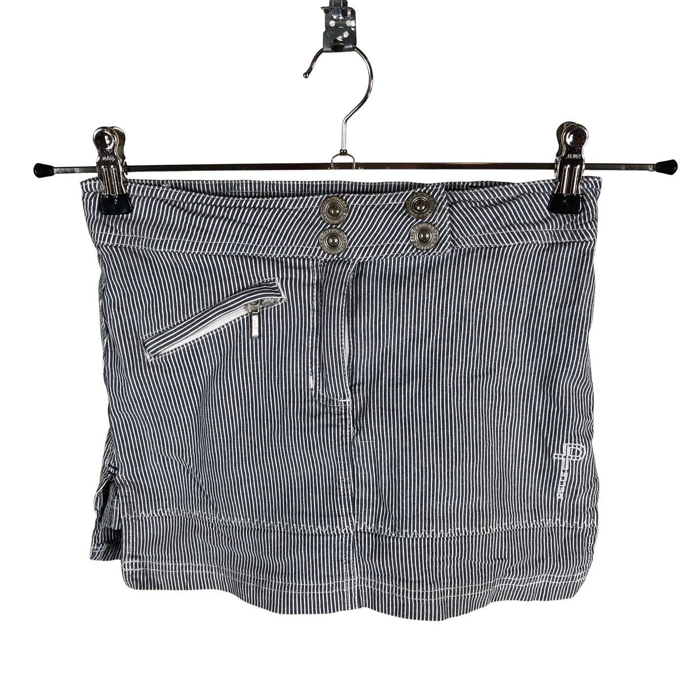 Unisex Pelle P - Mitteveniv seelik, suurus 134 - 140 - Sinine (1)