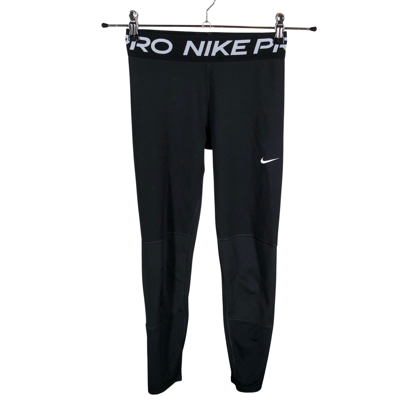 Unisex Nike - Urheilutrikoot, koko 146 - 152 - (1)