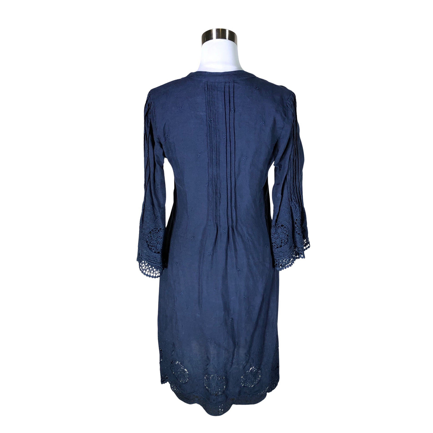 Unisex Angoor - Kangasmekko, koko 34 - (2)