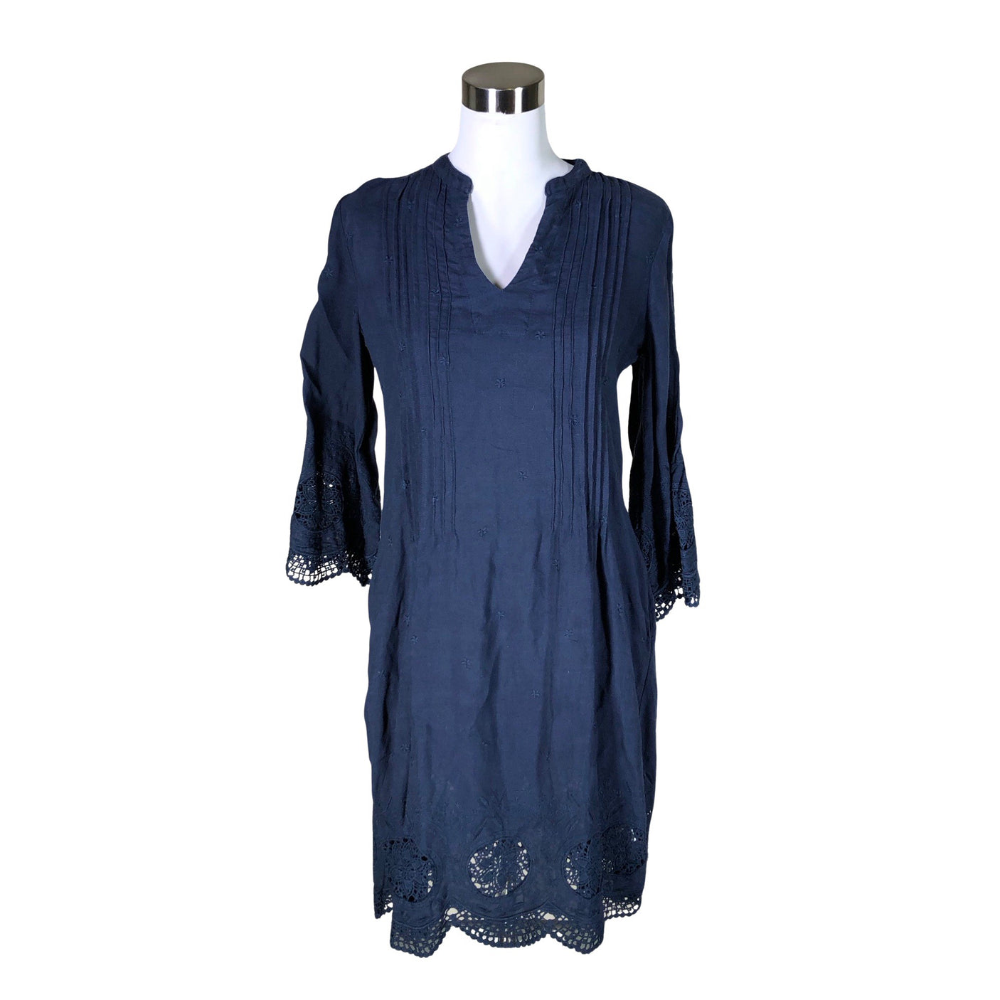 Unisex Angoor - Kangasmekko, koko 34 - (1)