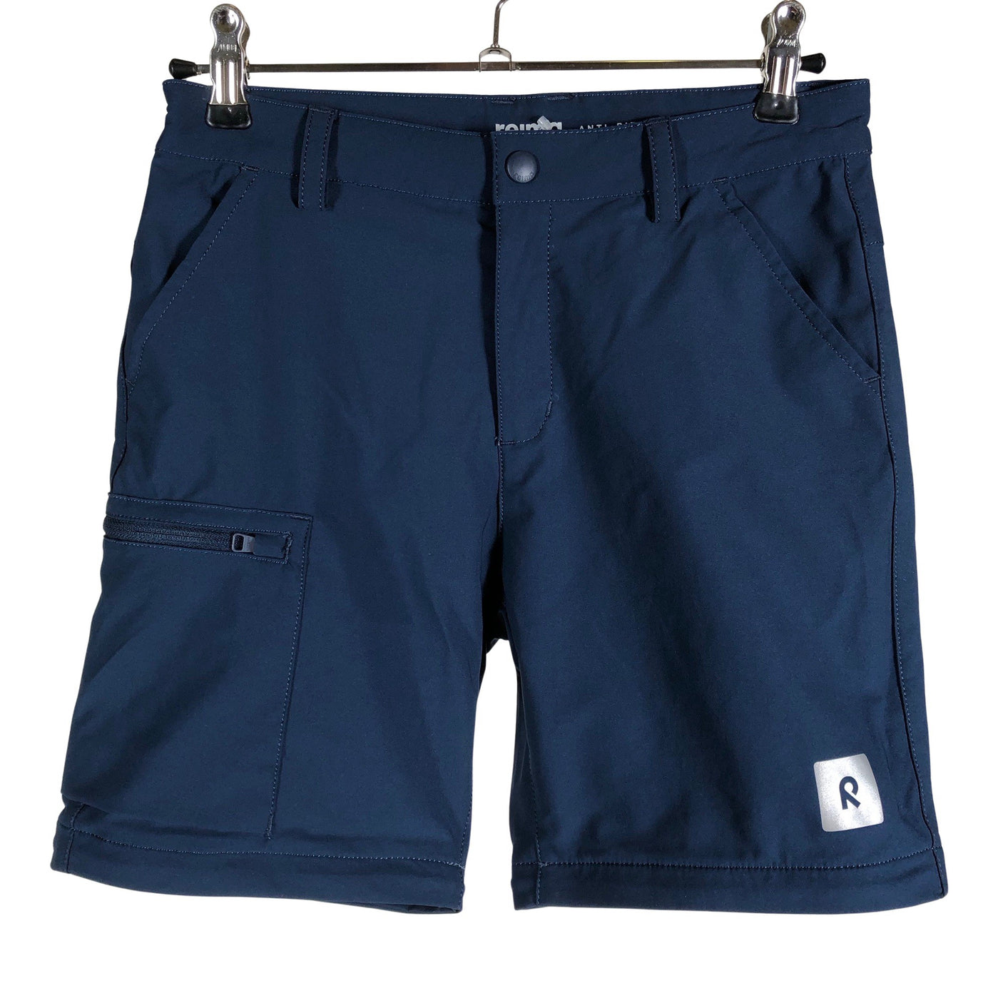 Unisex Reima - Urheiluhousut, koko 140 - 146 - (3)