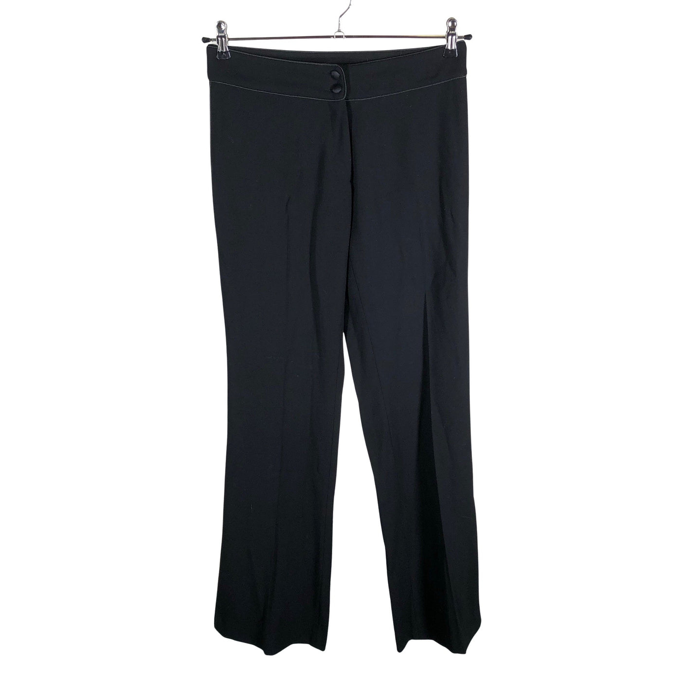 Unisex Andiata - Suorat housut, koko 36 - (1)