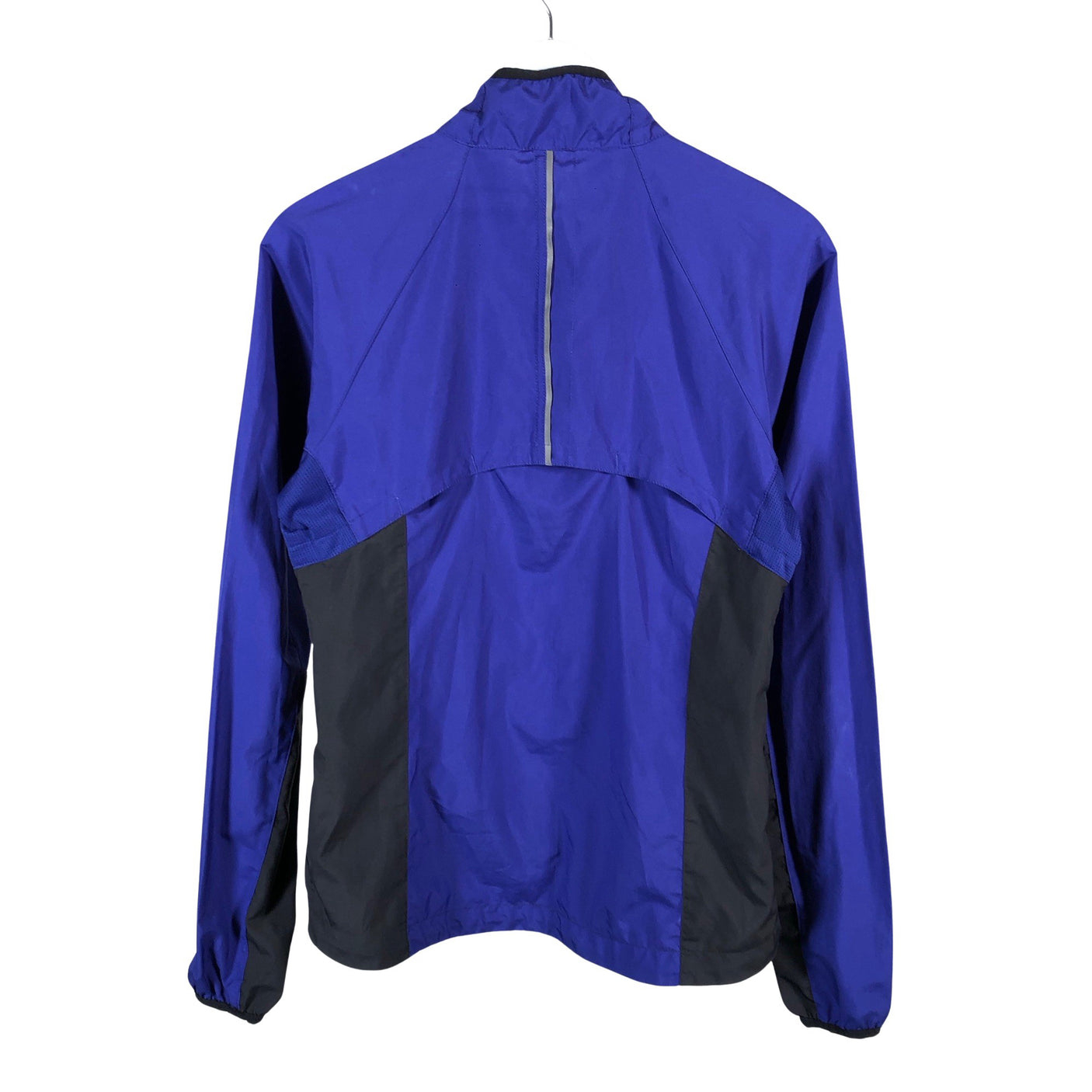 Unisex Soc - Spordijope, suurus 36 - Sinine (2)