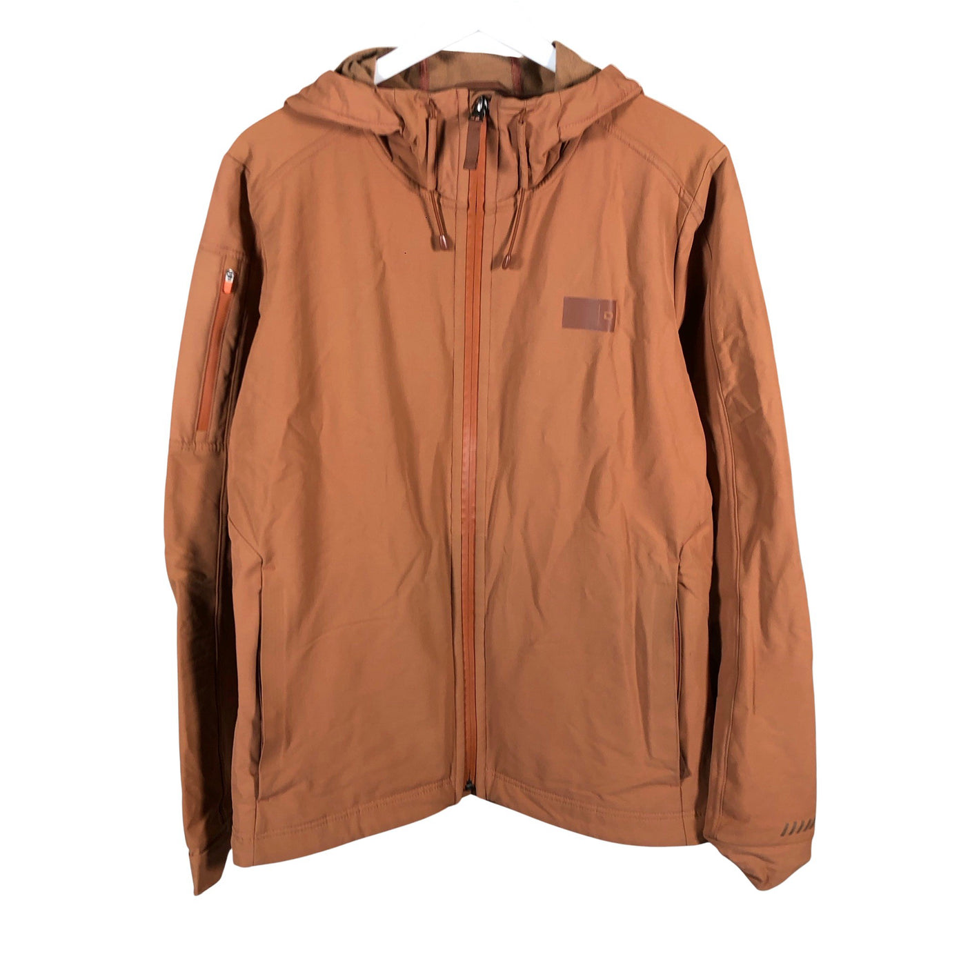 Unisex Dilling - Ulkoilutakki, koko 40 - (1)