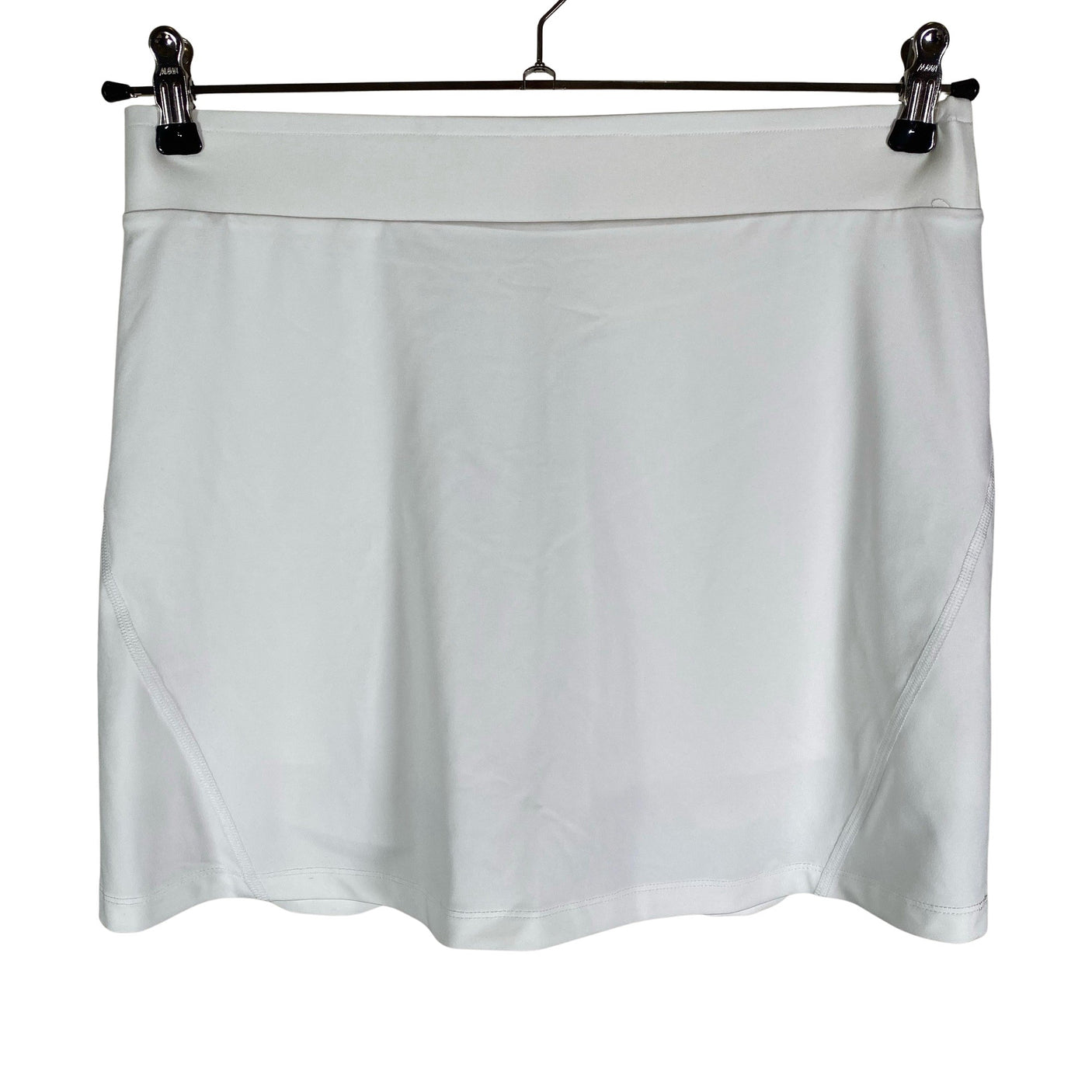 Unisex Rukka - Spordiseelik, suurus 40 - Valge (1)