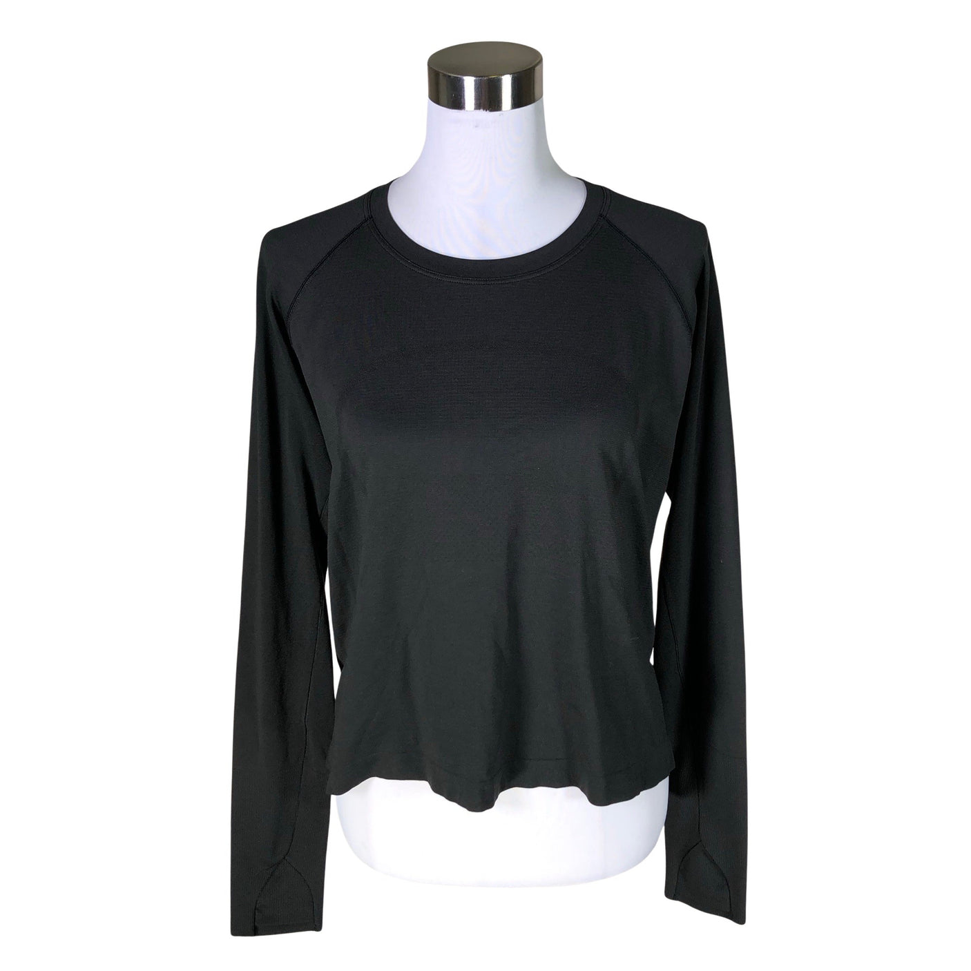 Unisex Lululemon - Urheilupaita,
pitkät hihat, koko 40 - (1)